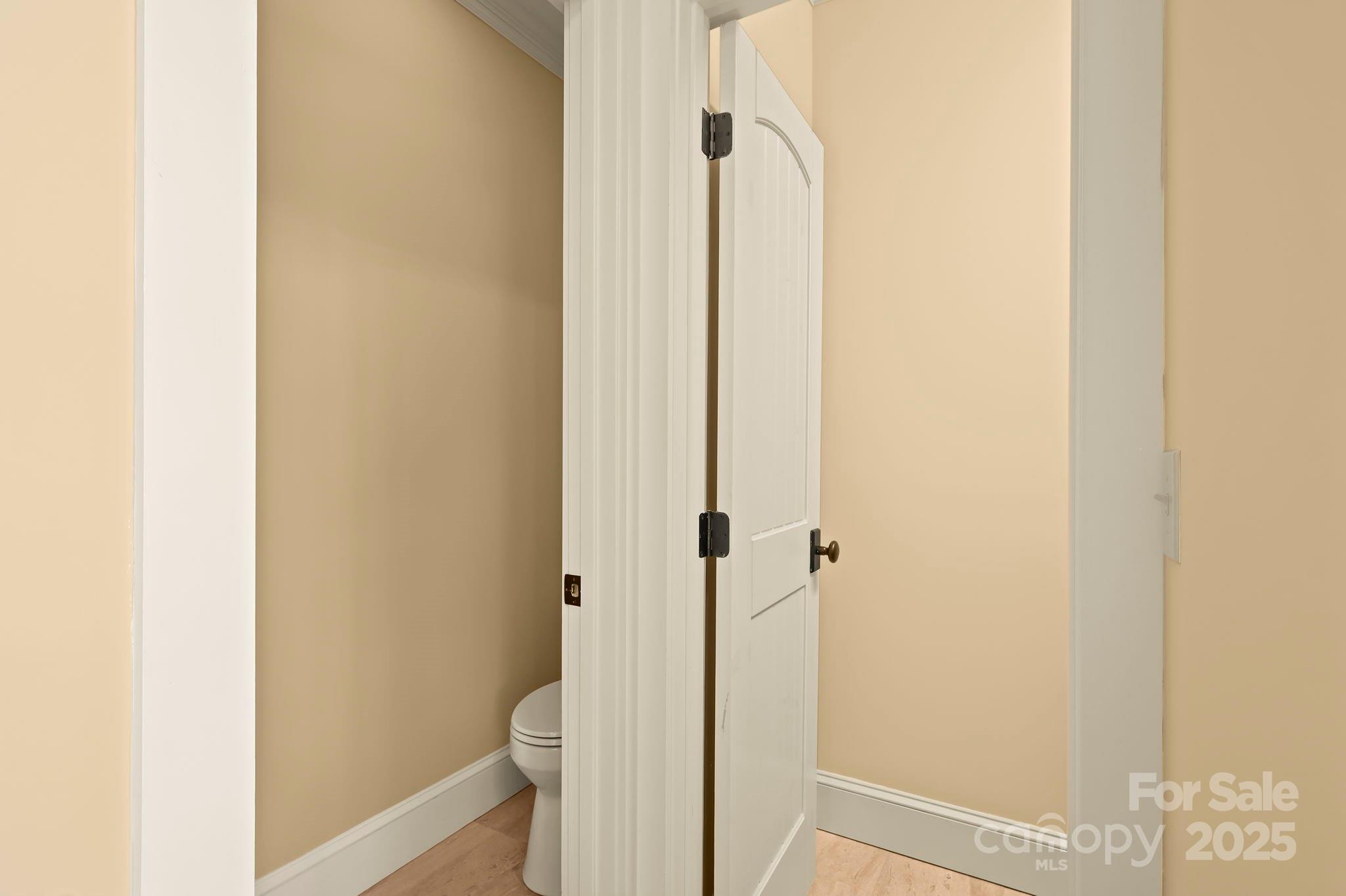 Laurel Ridge - Residential