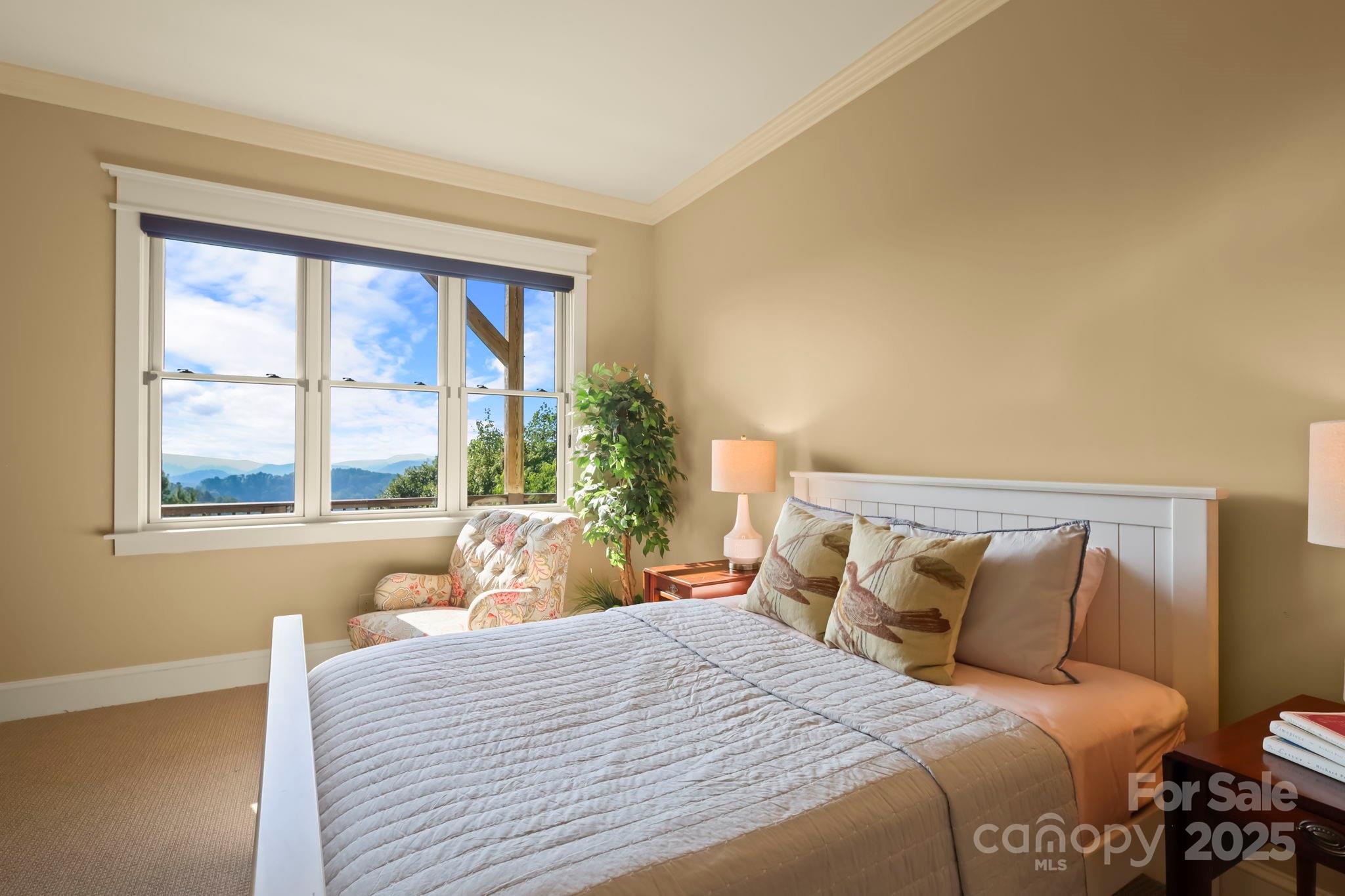 Laurel Ridge - Residential