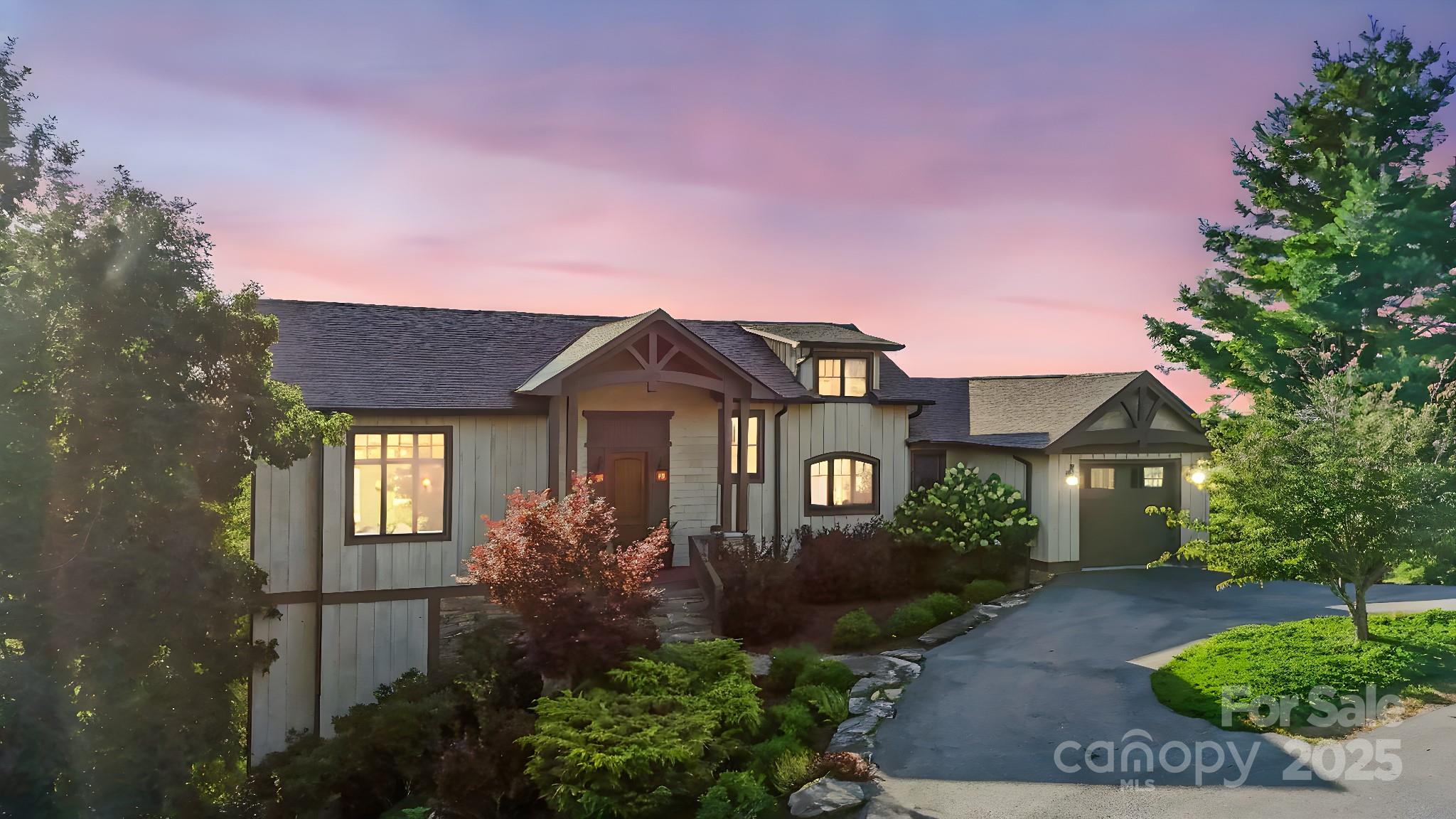 148 Shuck Pen Ridge Road