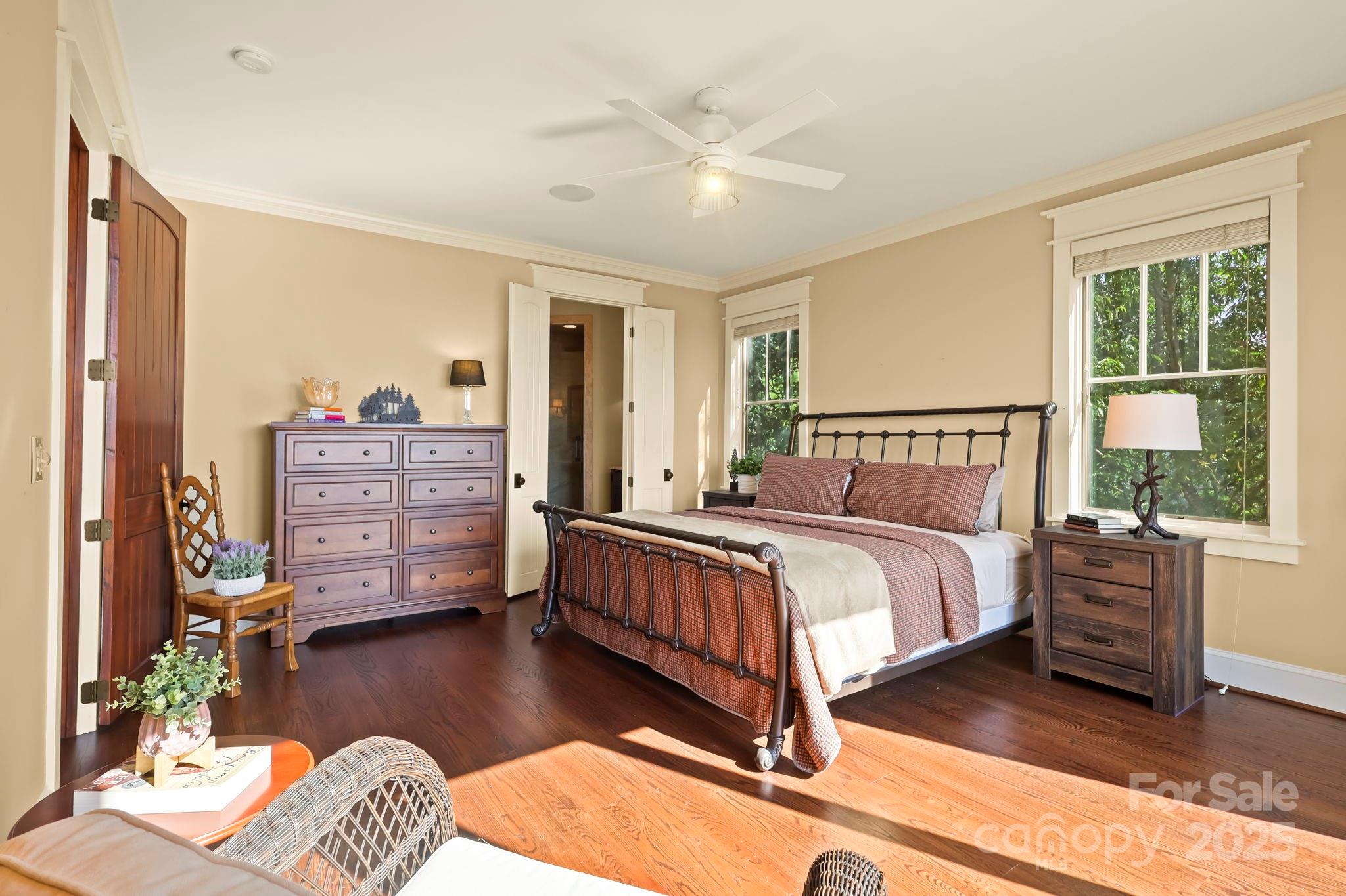 Laurel Ridge - Residential