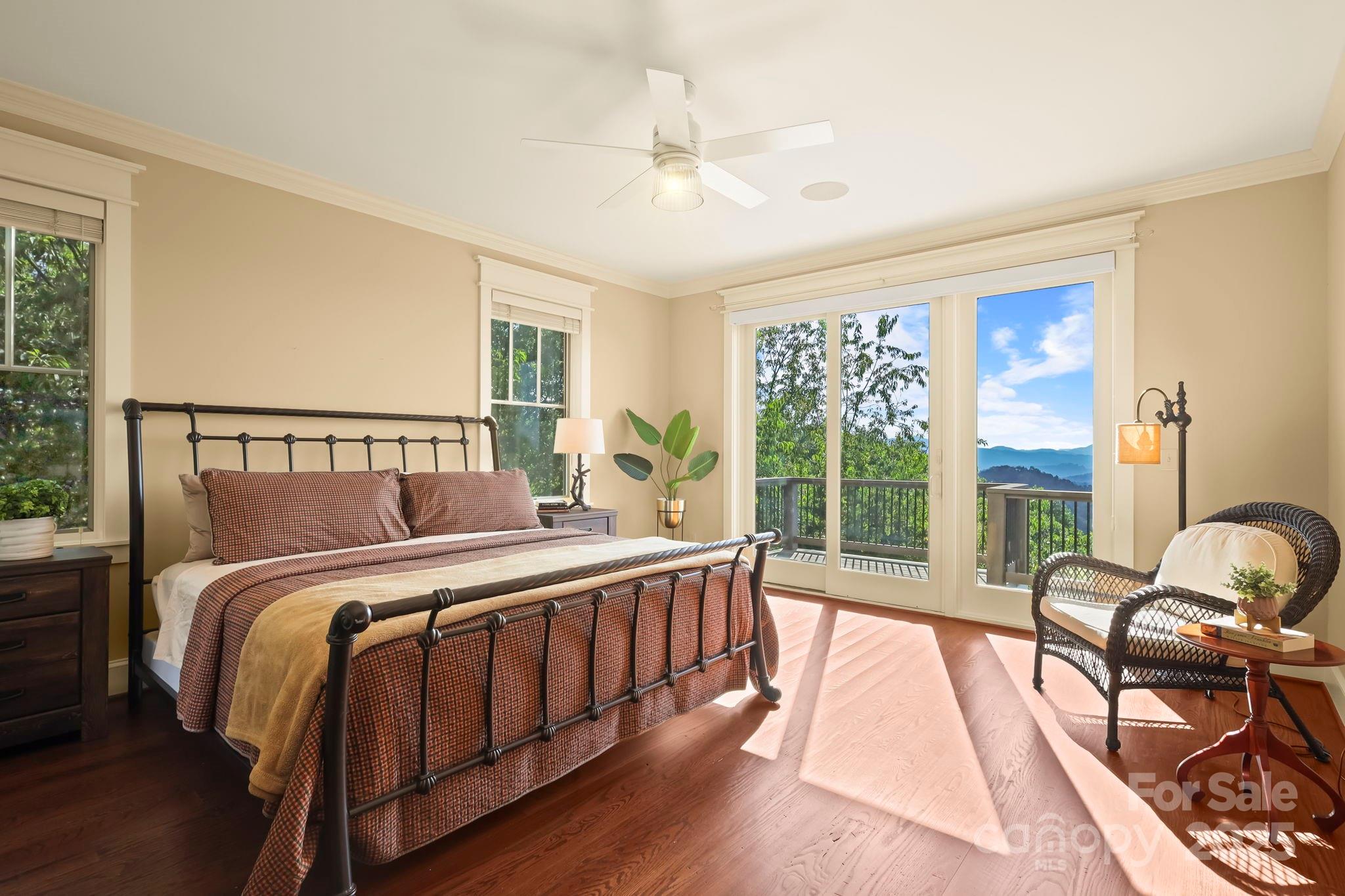 Laurel Ridge - Residential