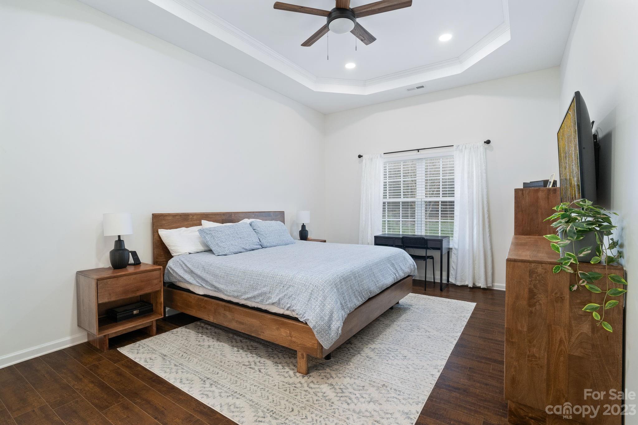 Withers Grove - Residential