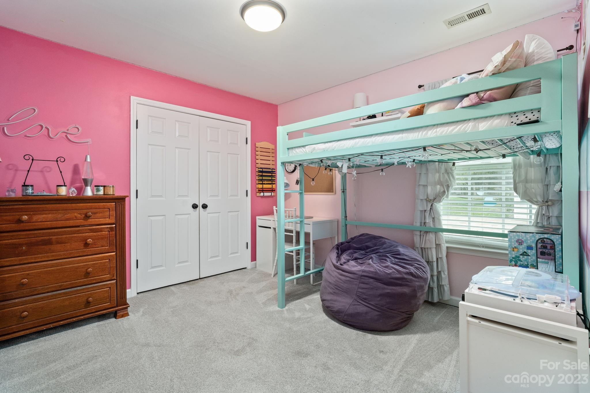 Withers Grove - Residential