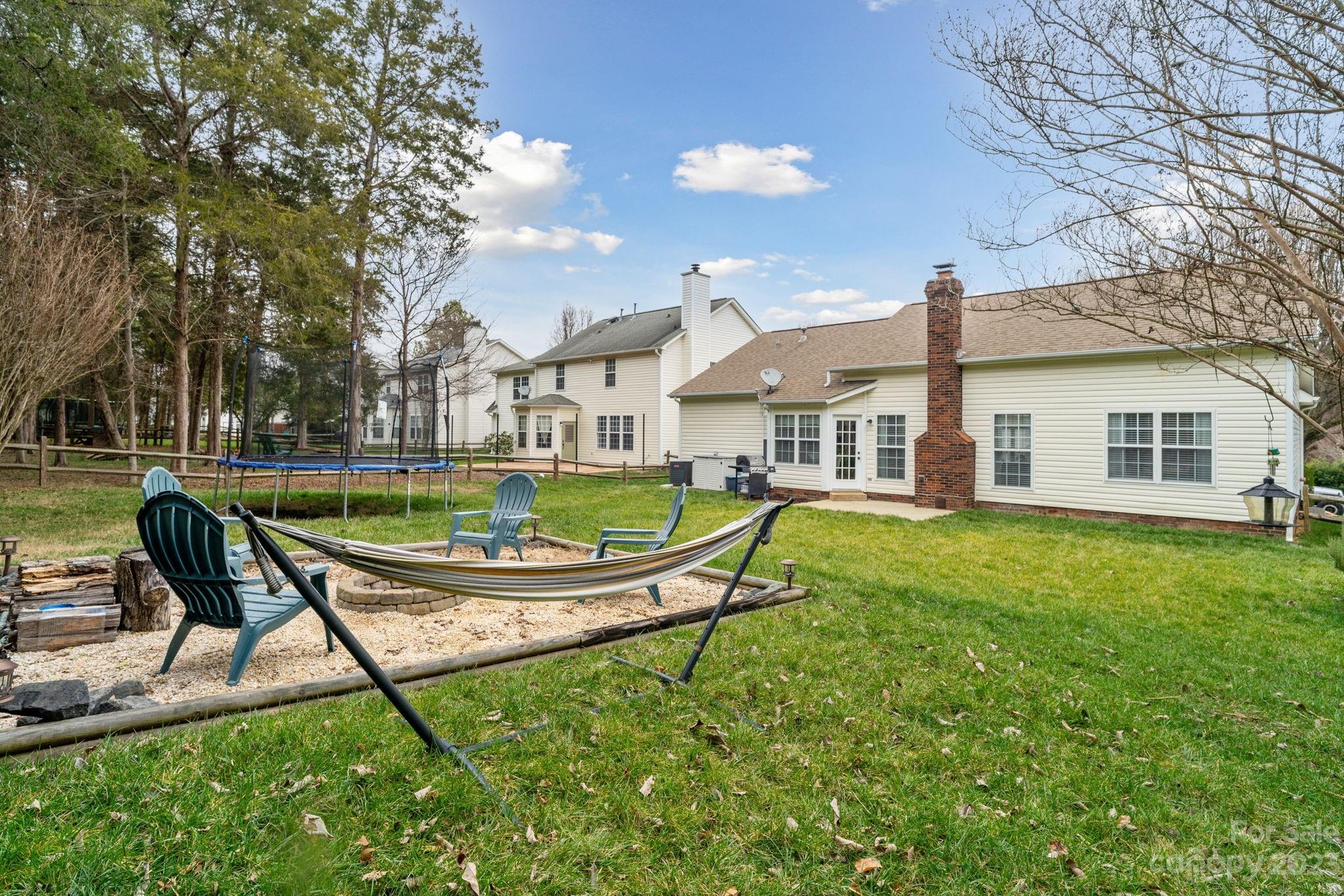 Withers Grove - Residential