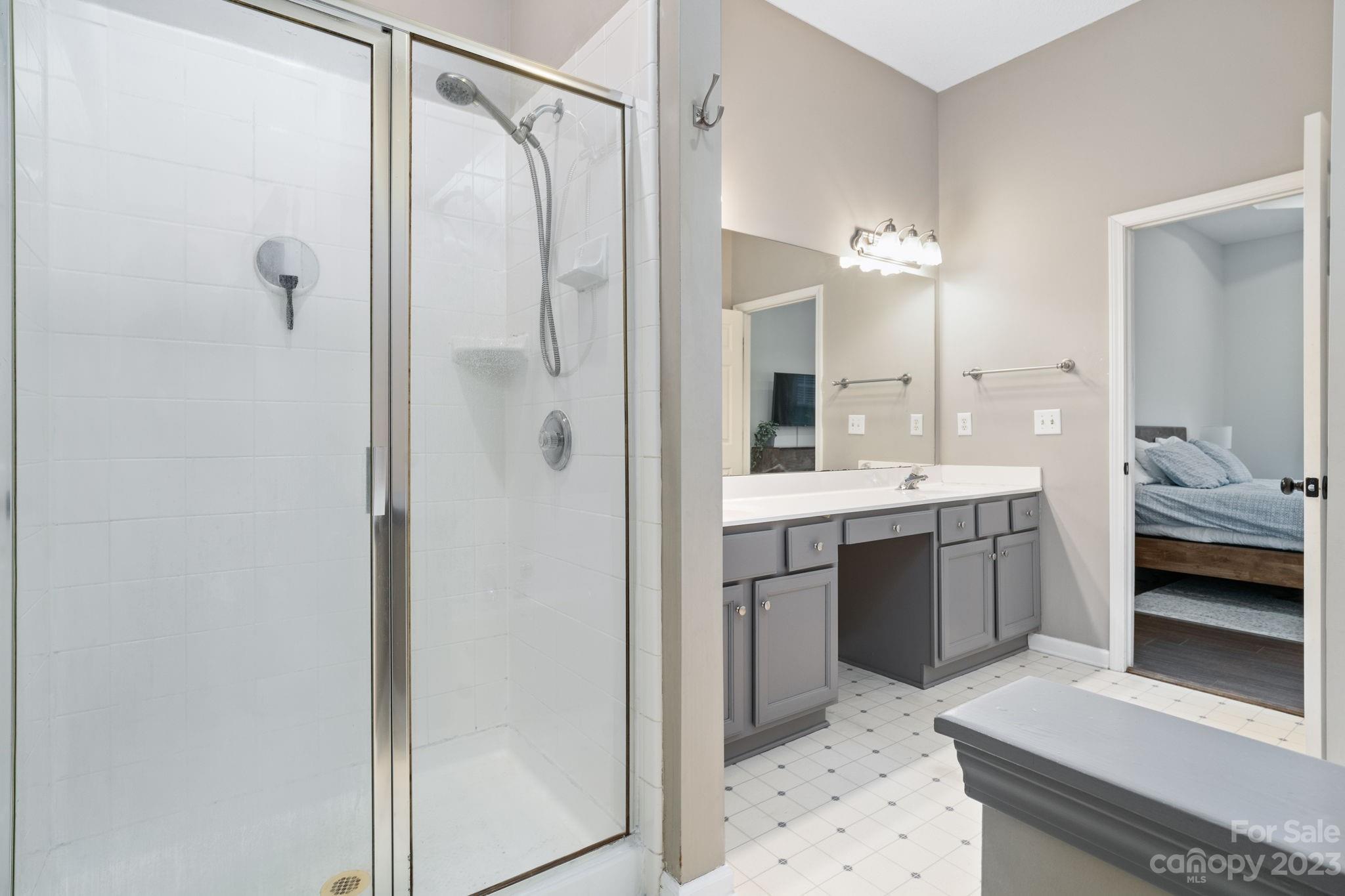 Withers Grove - Residential