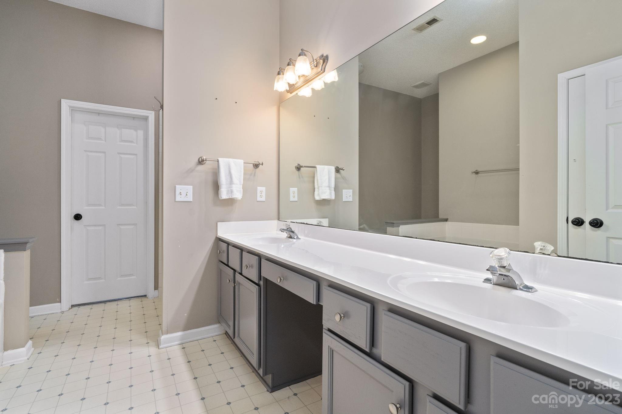 Withers Grove - Residential