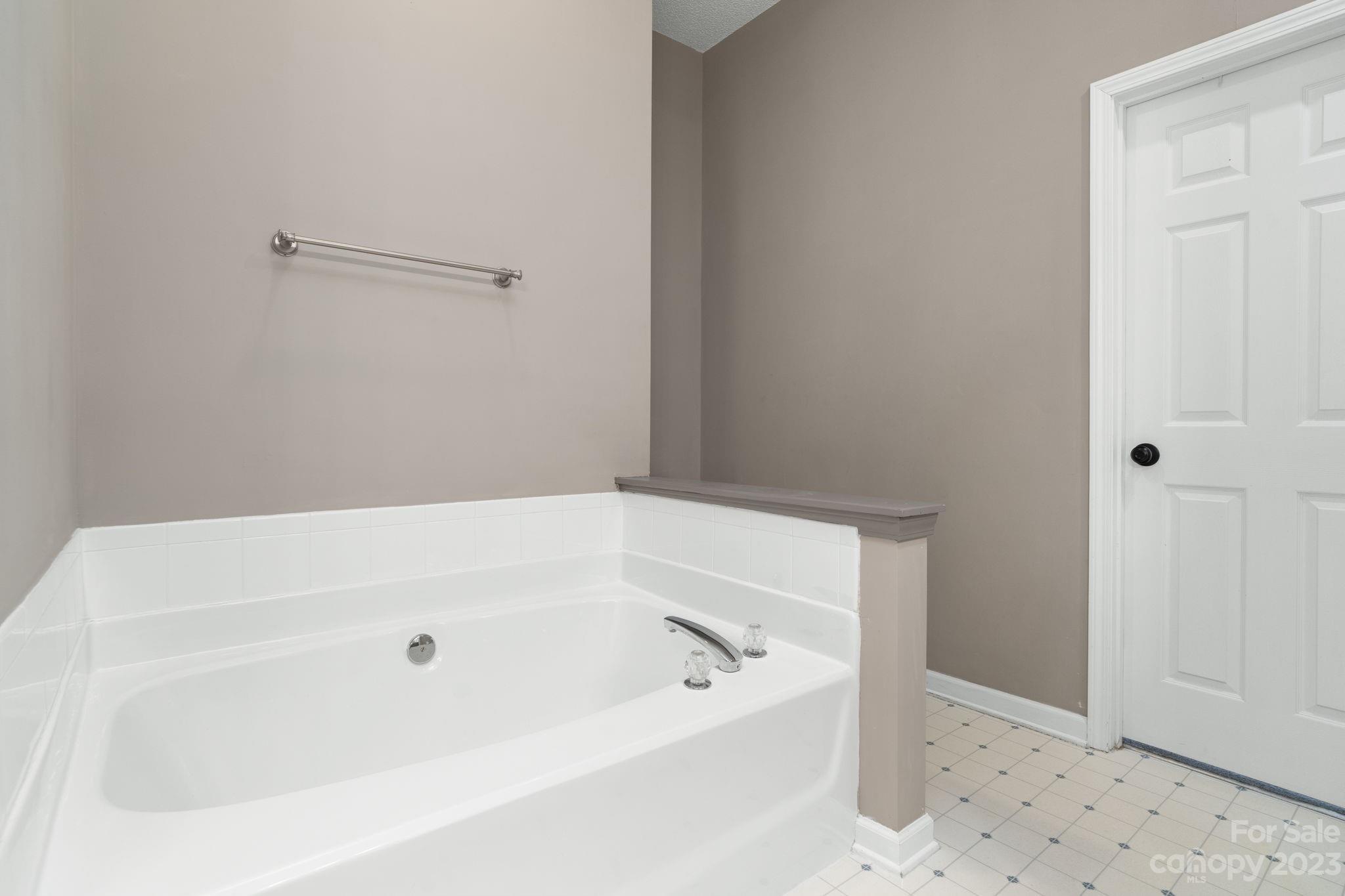 Withers Grove - Residential