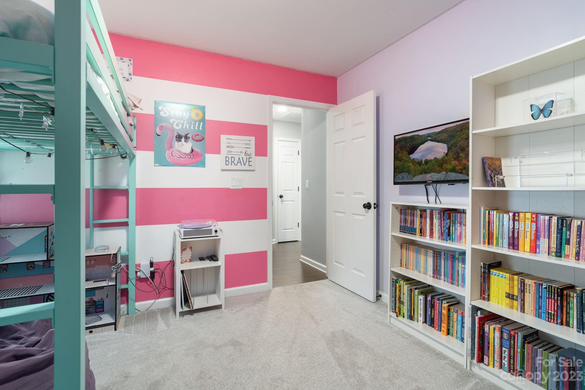 Withers Grove - Residential