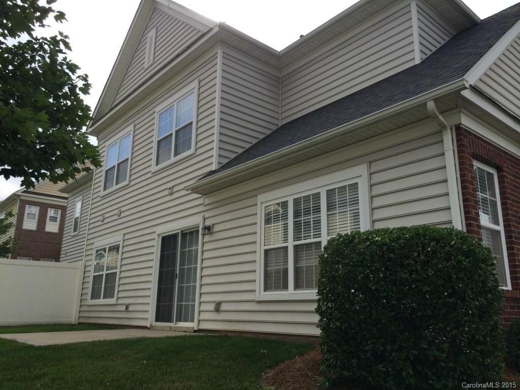 Riviera - Residential Lease