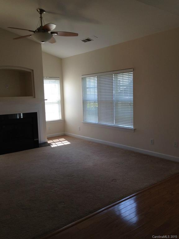 Riviera - Residential Lease