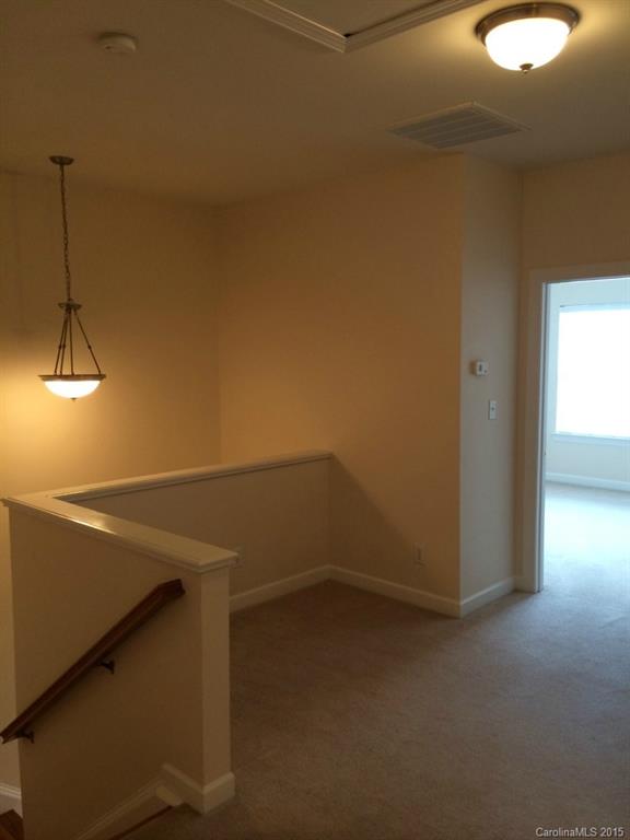 Riviera - Residential Lease