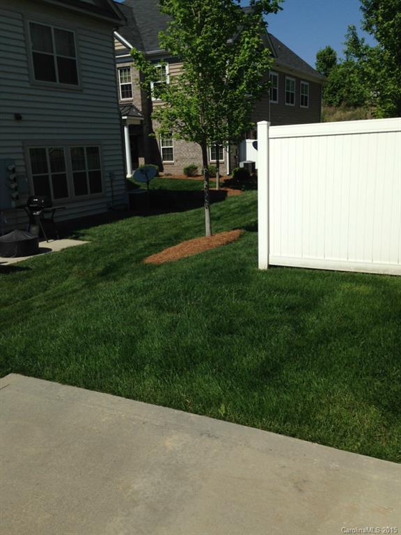 Riviera - Residential Lease