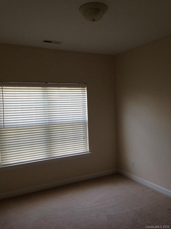 Riviera - Residential Lease