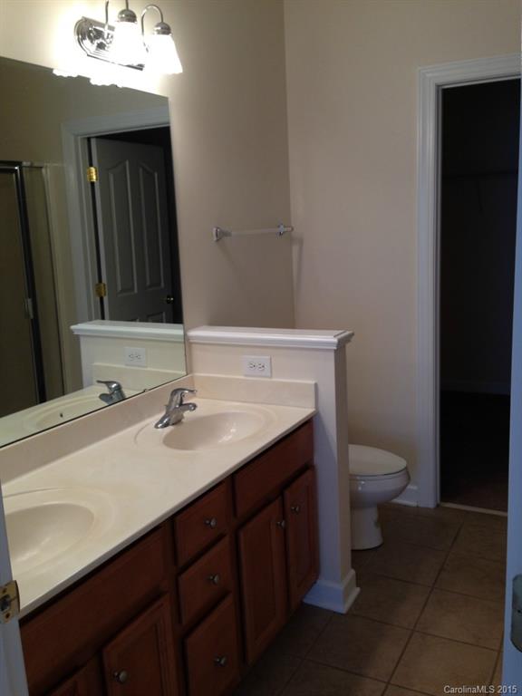 Riviera - Residential Lease