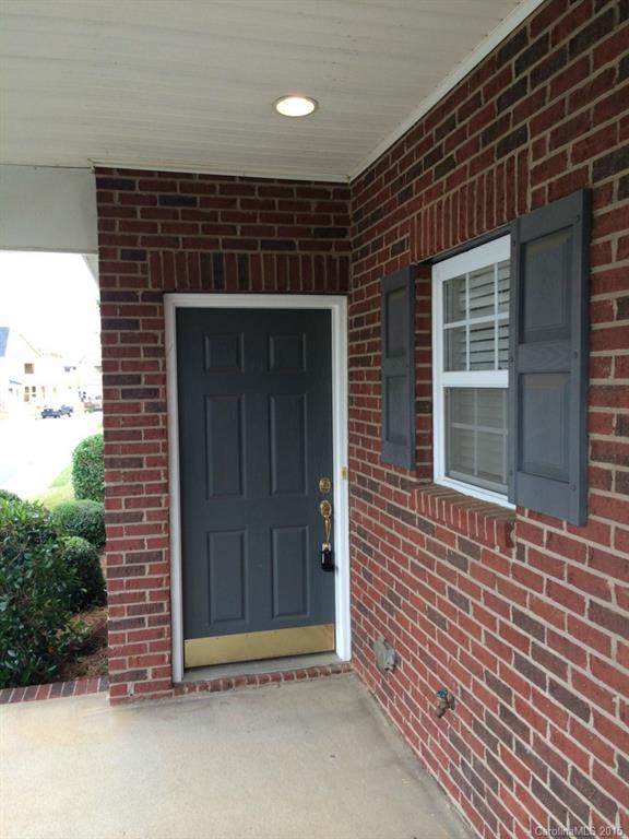 Riviera - Residential Lease