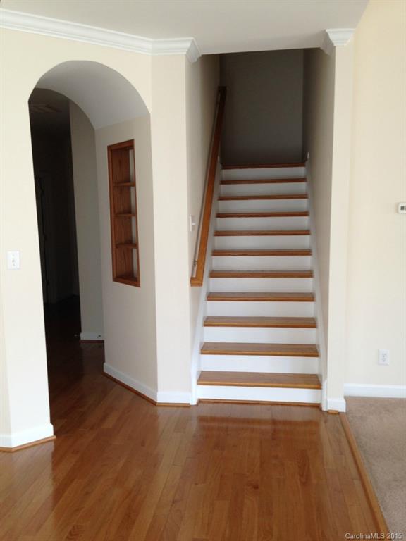 Riviera - Residential Lease