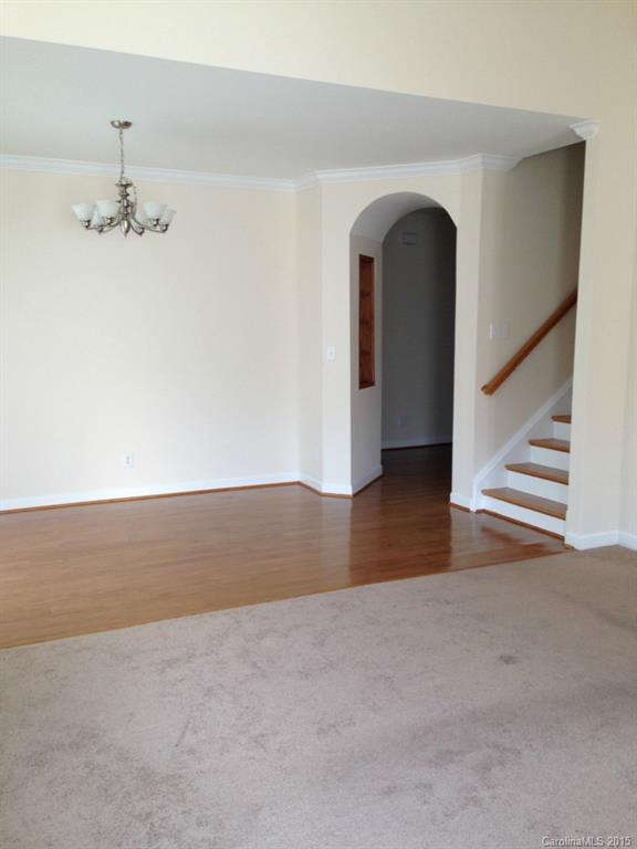 Riviera - Residential Lease