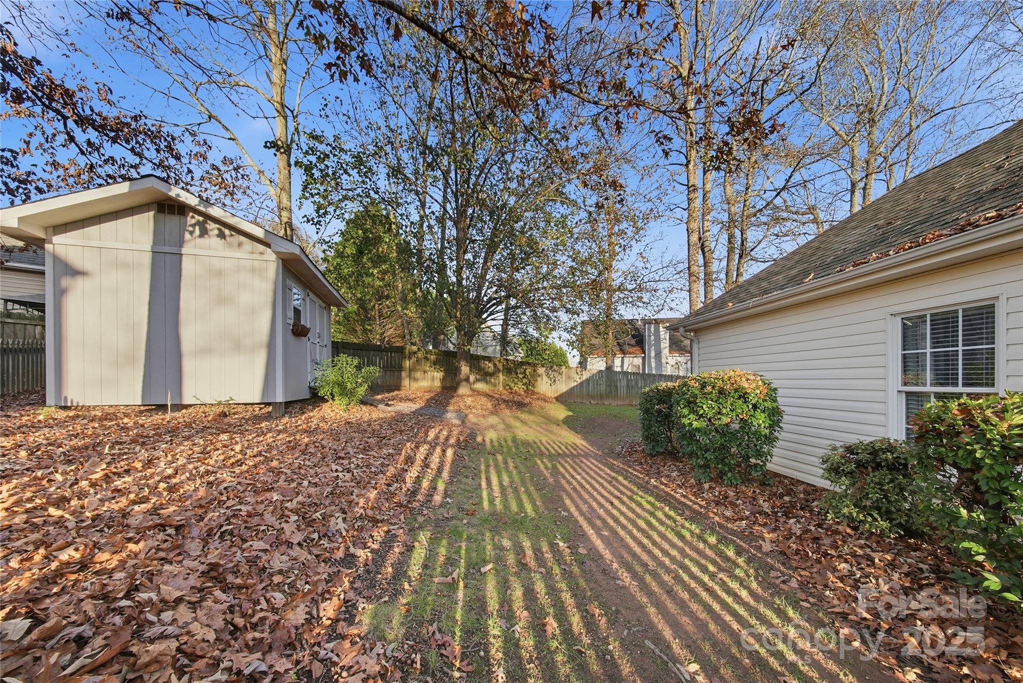Easthampton - Residential