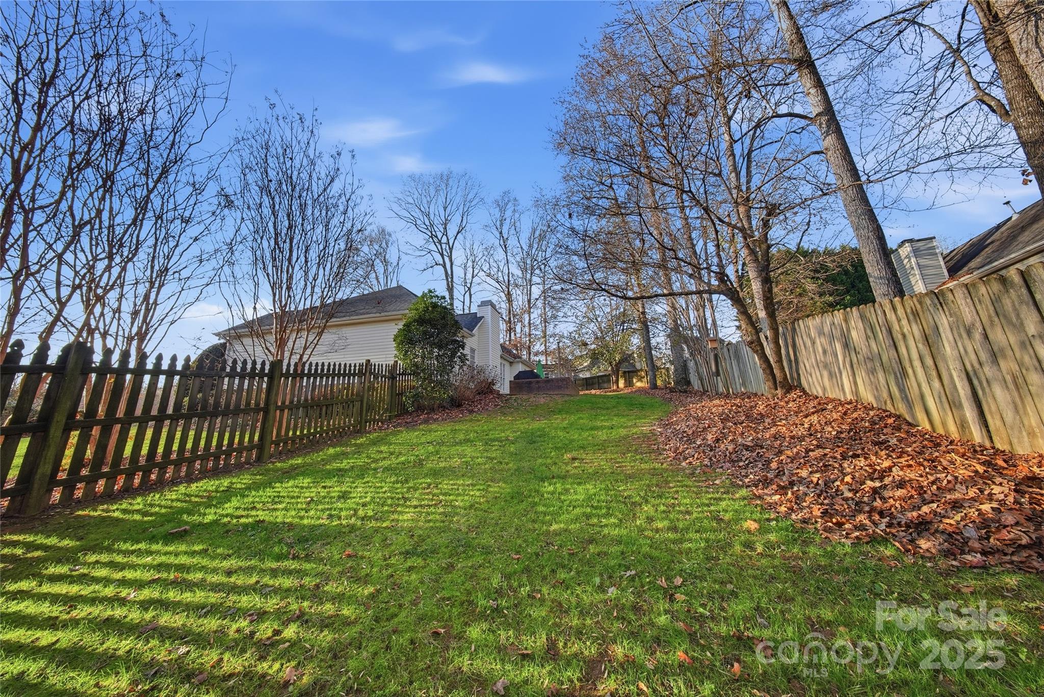 Easthampton - Residential