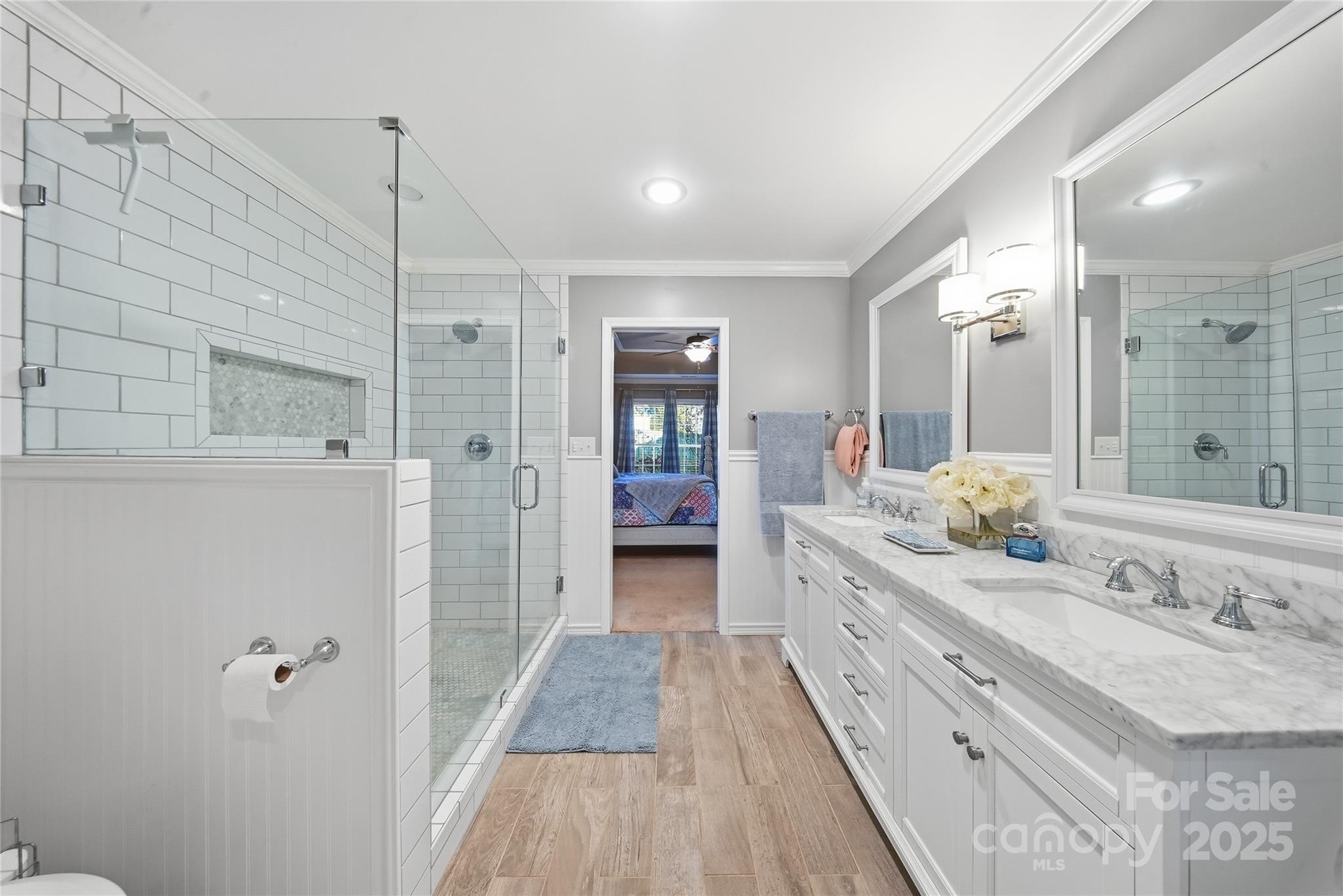 Easthampton - Residential