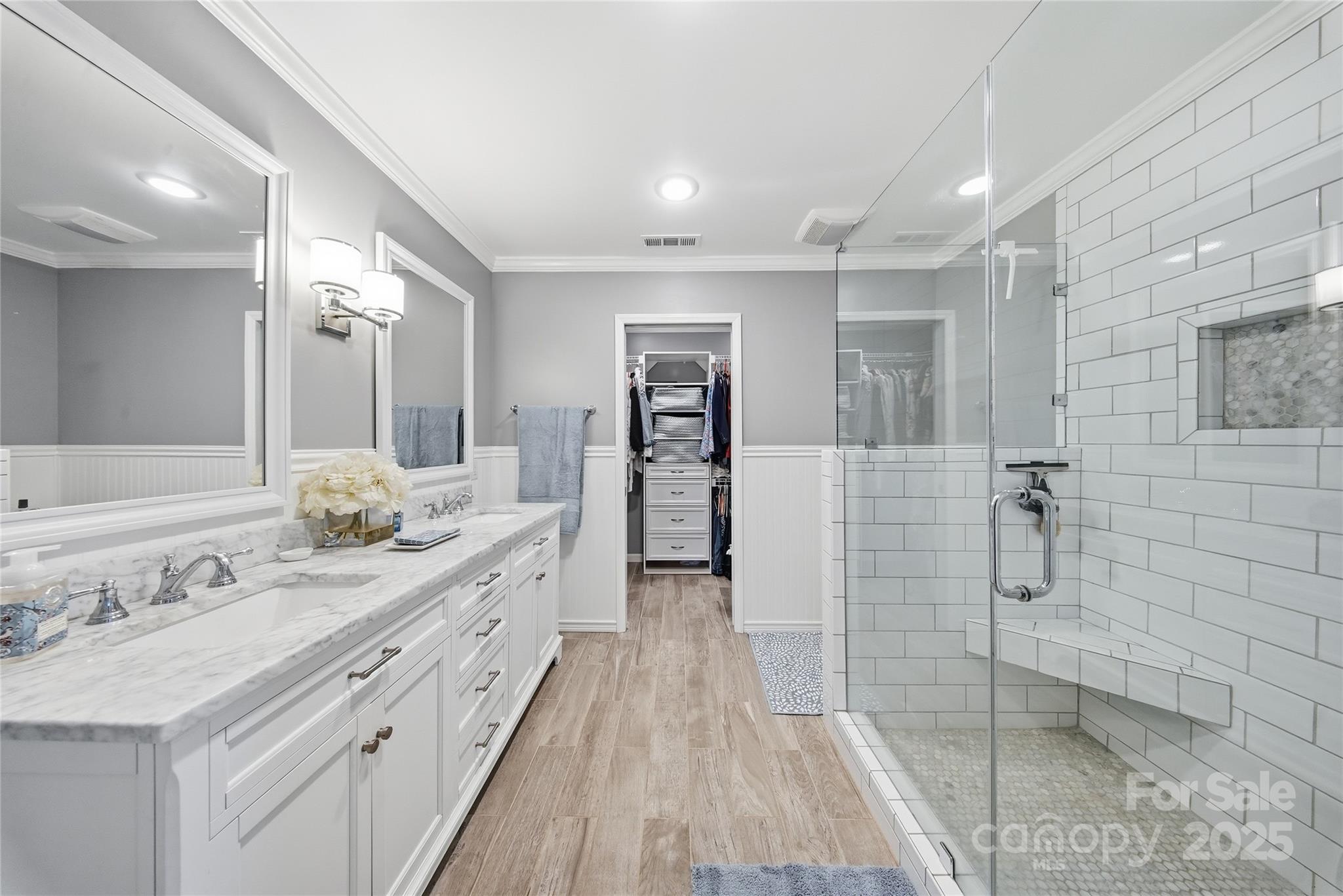 Easthampton - Residential
