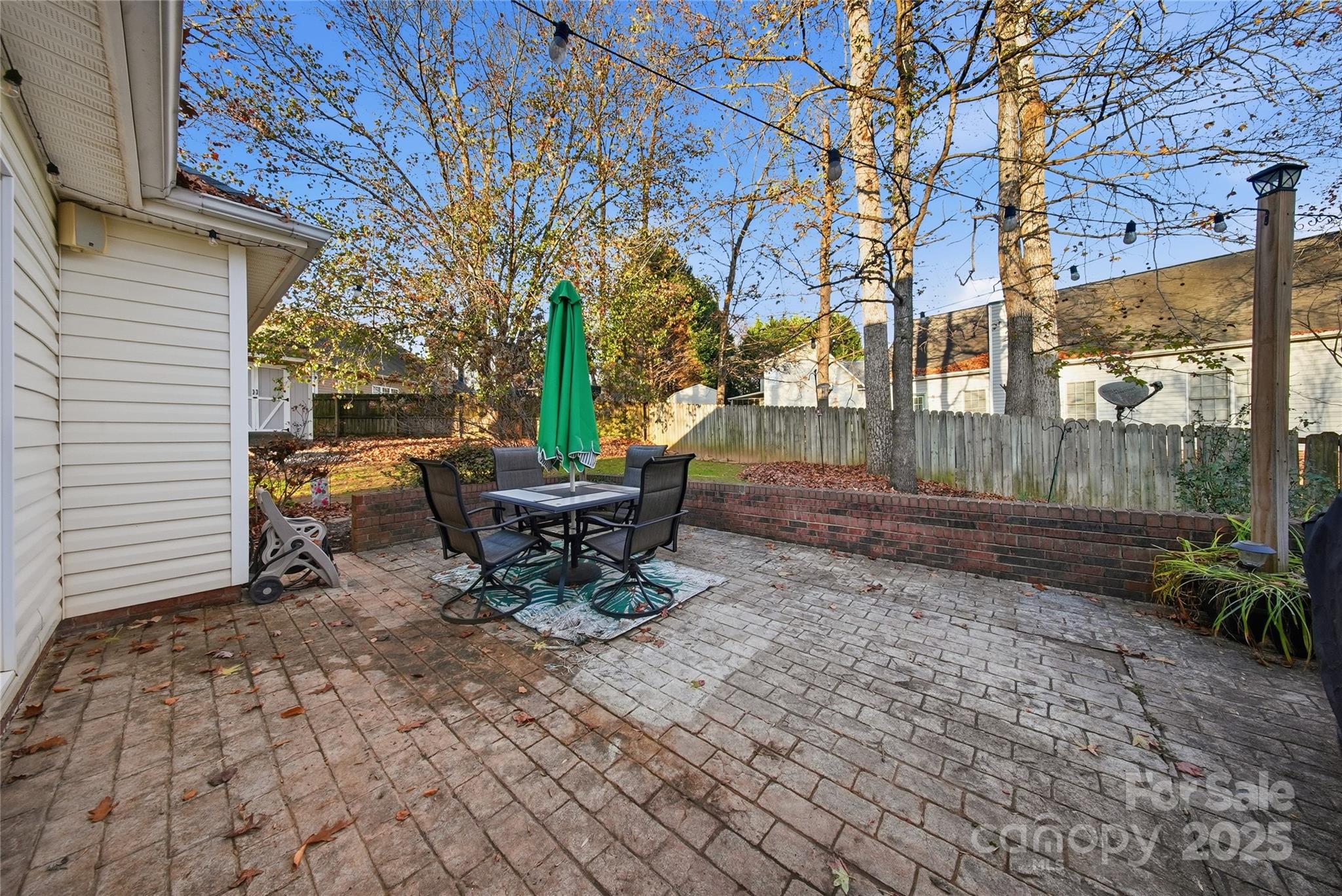 Easthampton - Residential