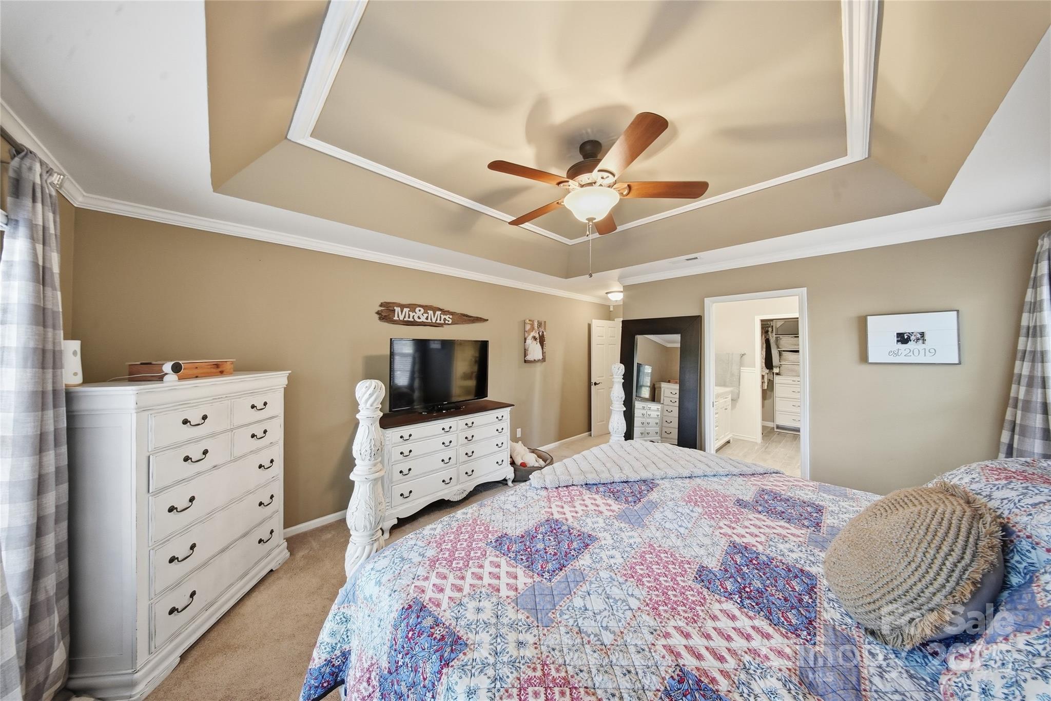 Easthampton - Residential