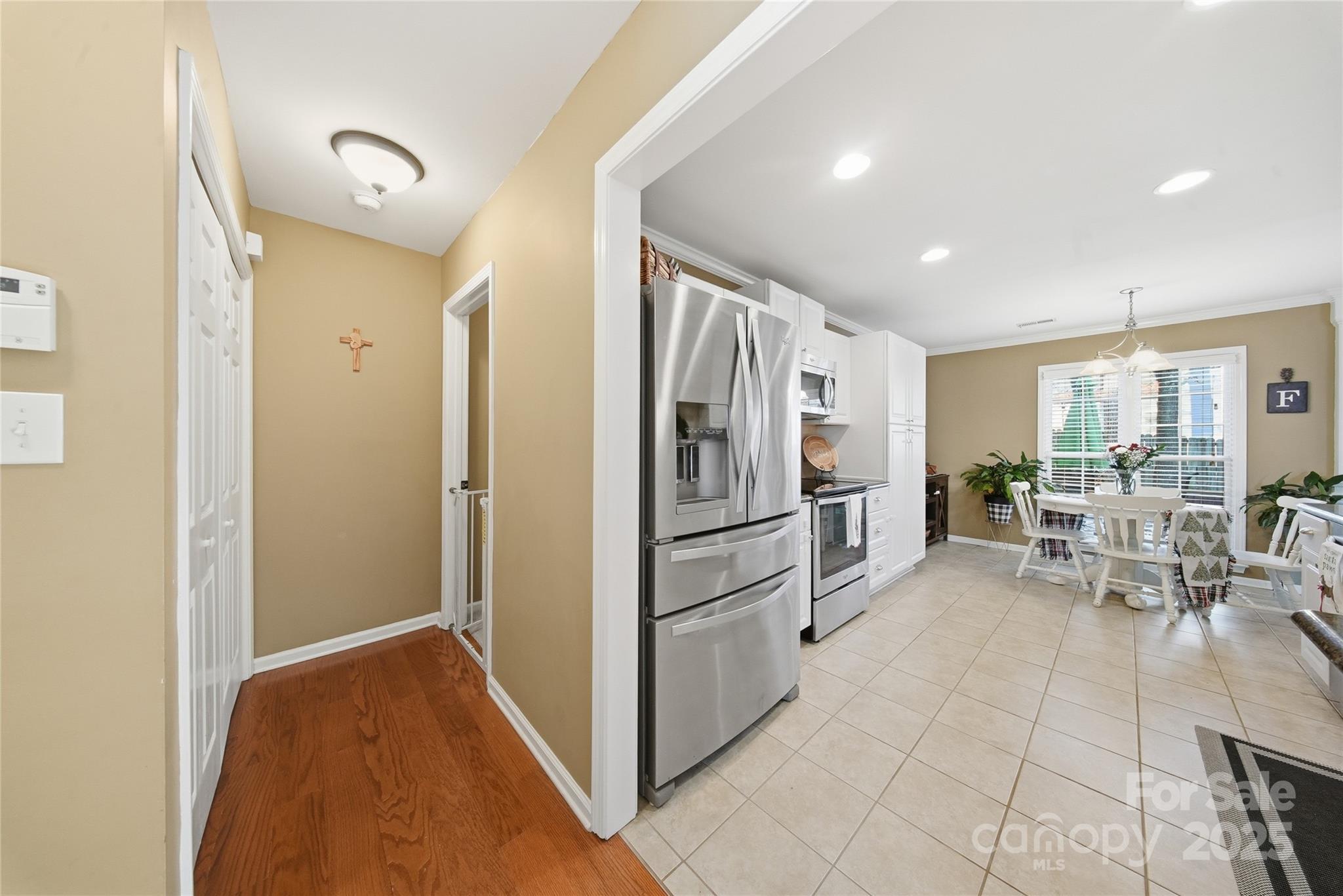 Easthampton - Residential