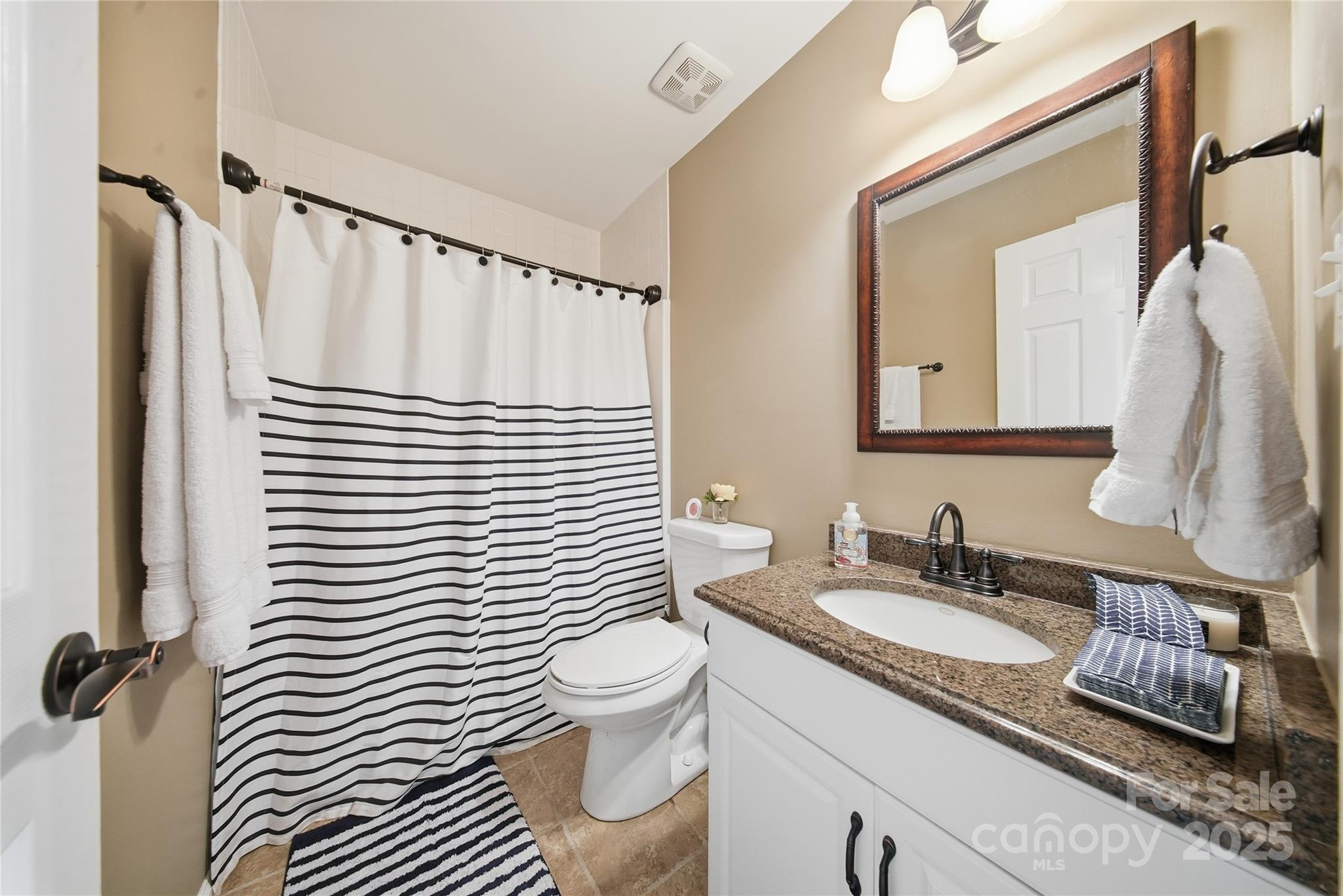 Easthampton - Residential
