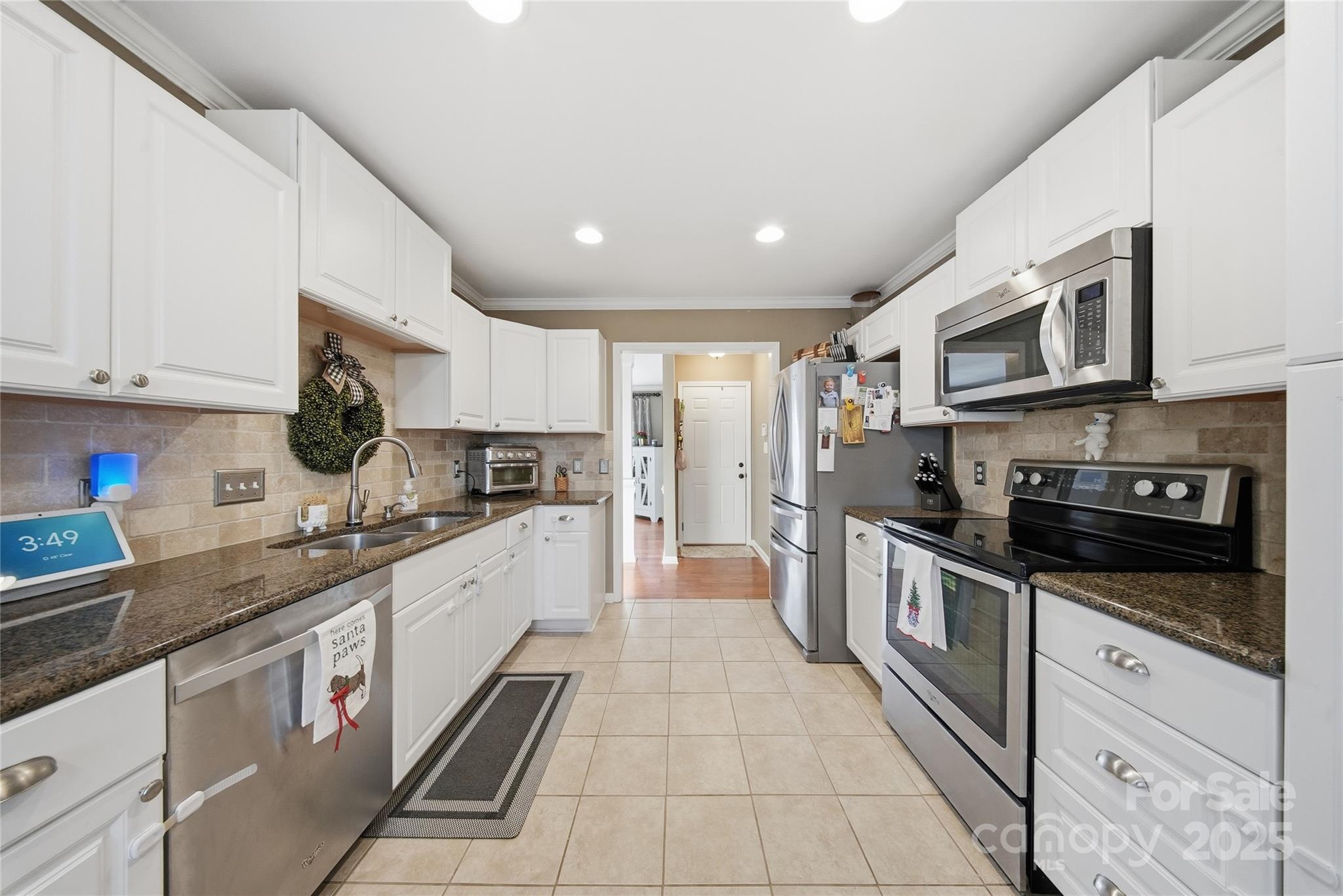 Easthampton - Residential