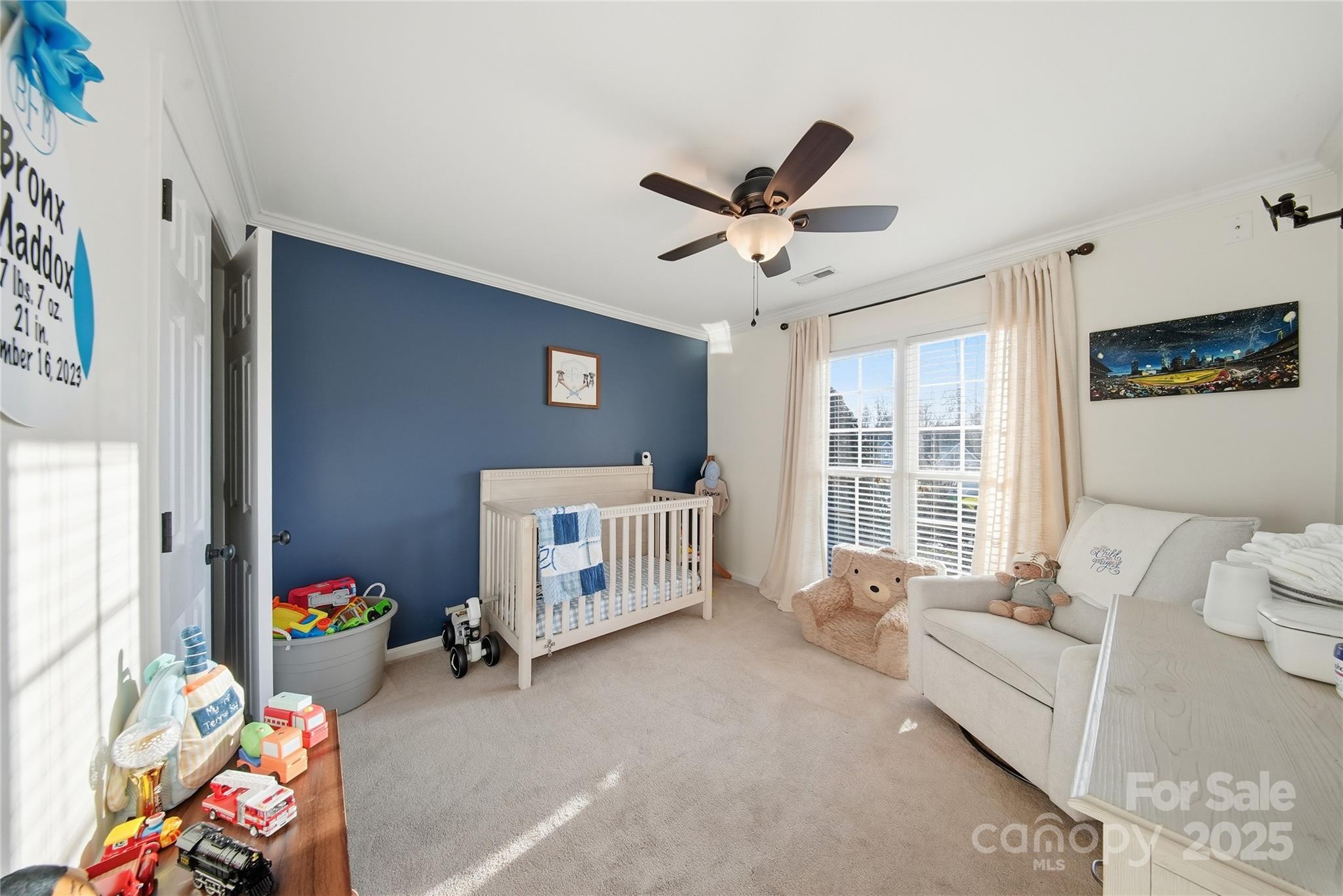 Easthampton - Residential