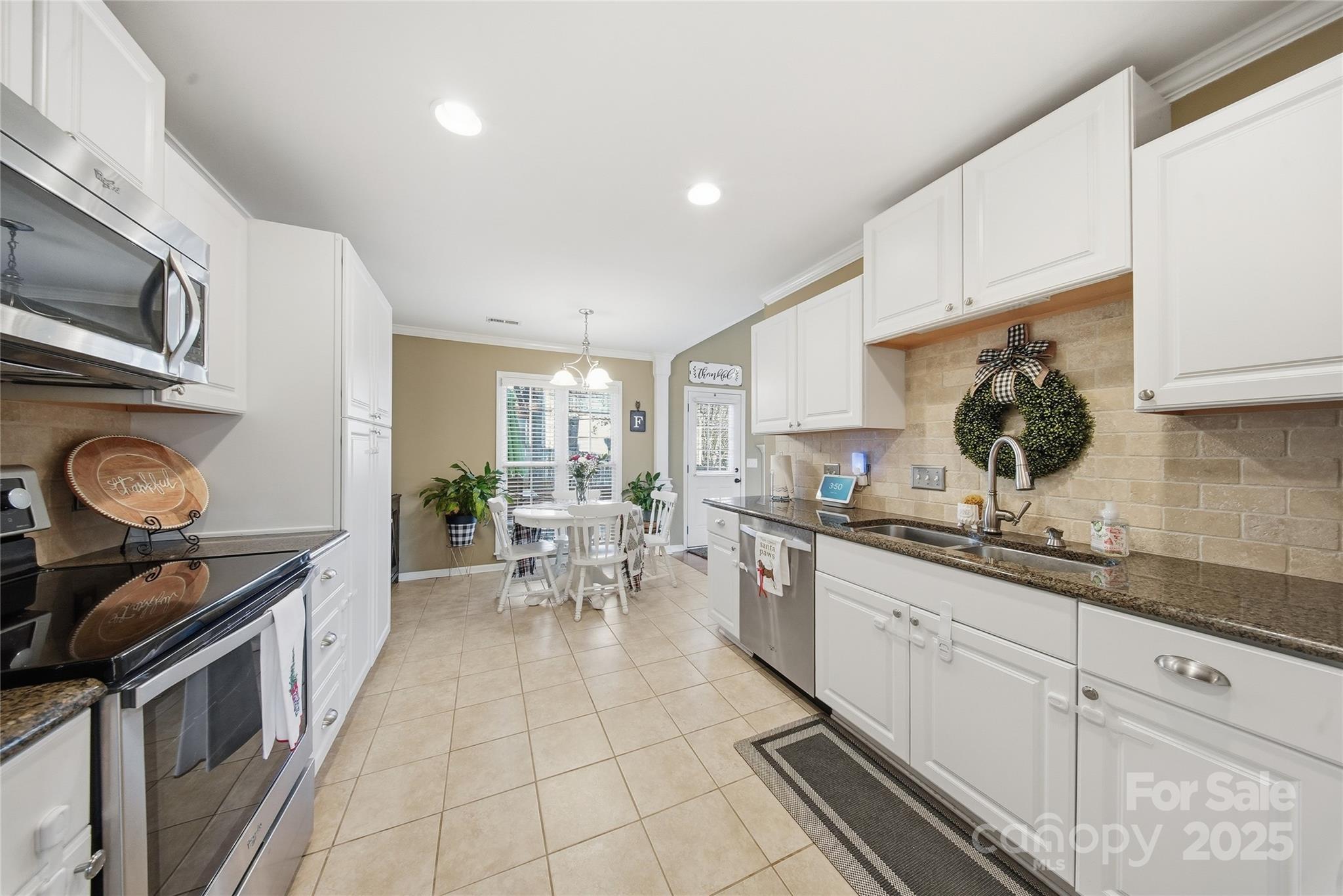 Easthampton - Residential