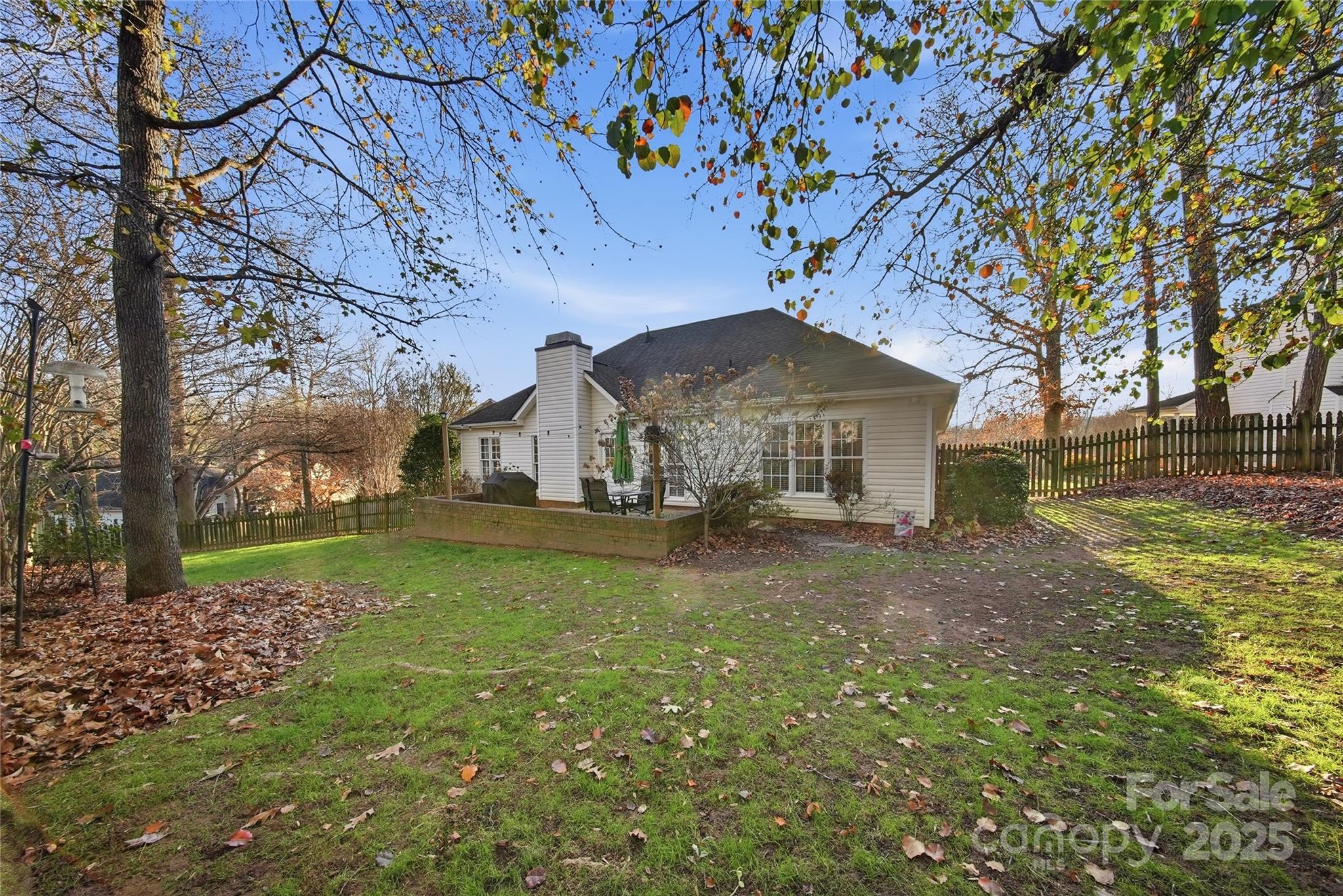 Easthampton - Residential