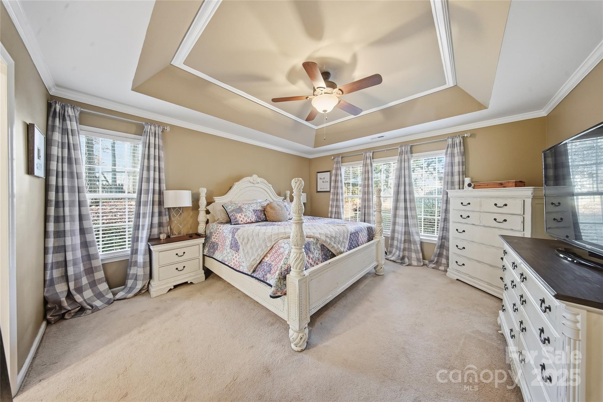 Easthampton - Residential