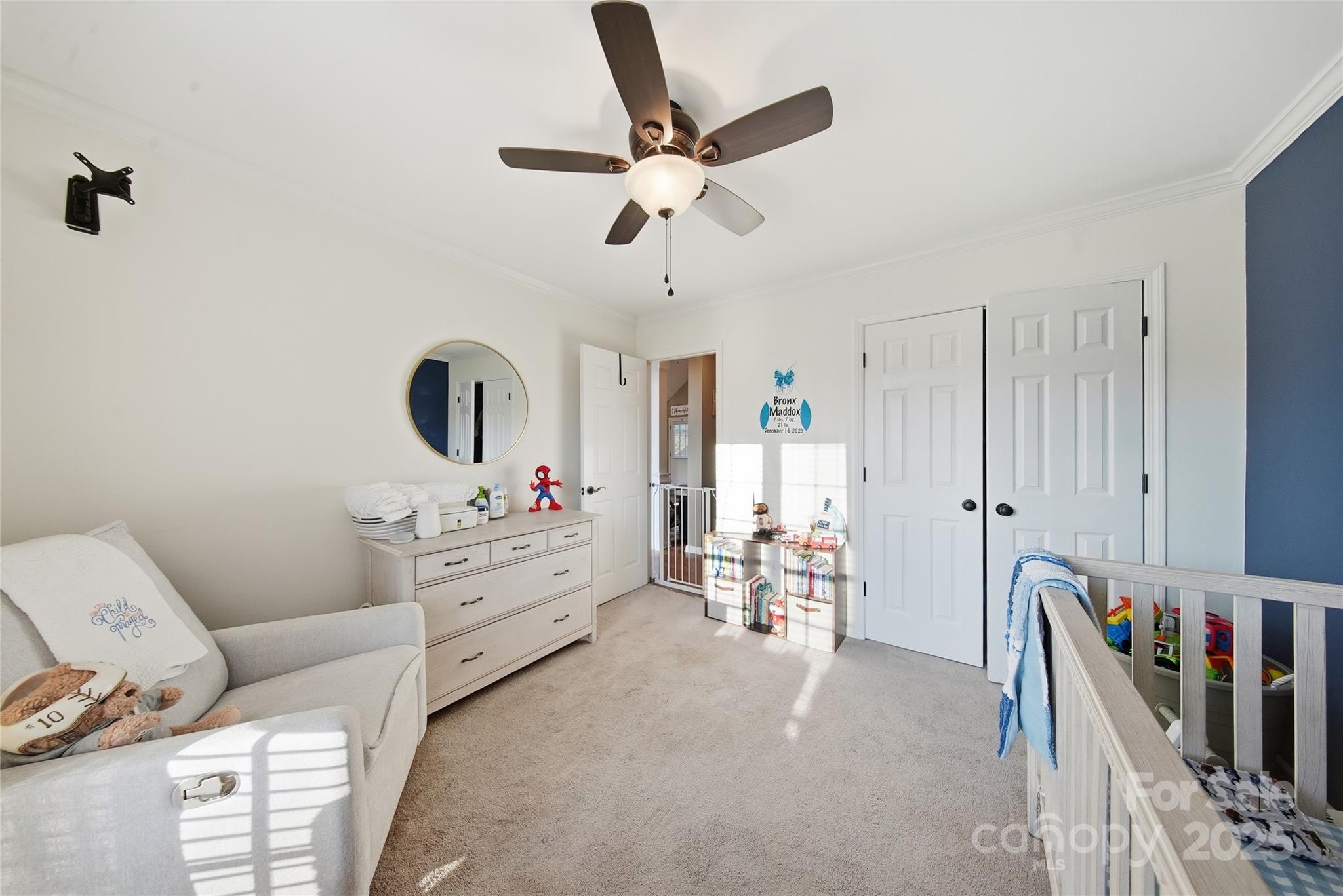 Easthampton - Residential