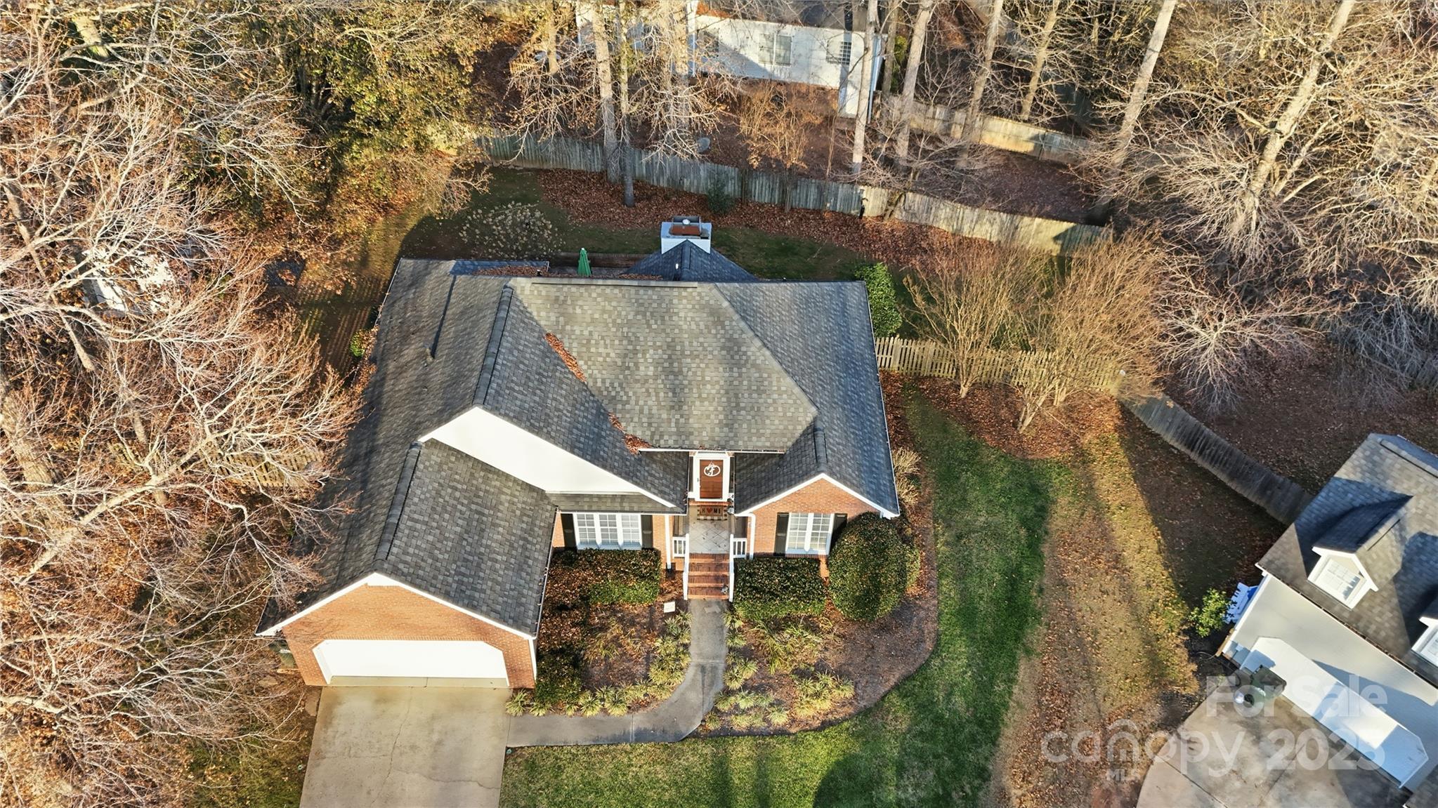 Easthampton - Residential