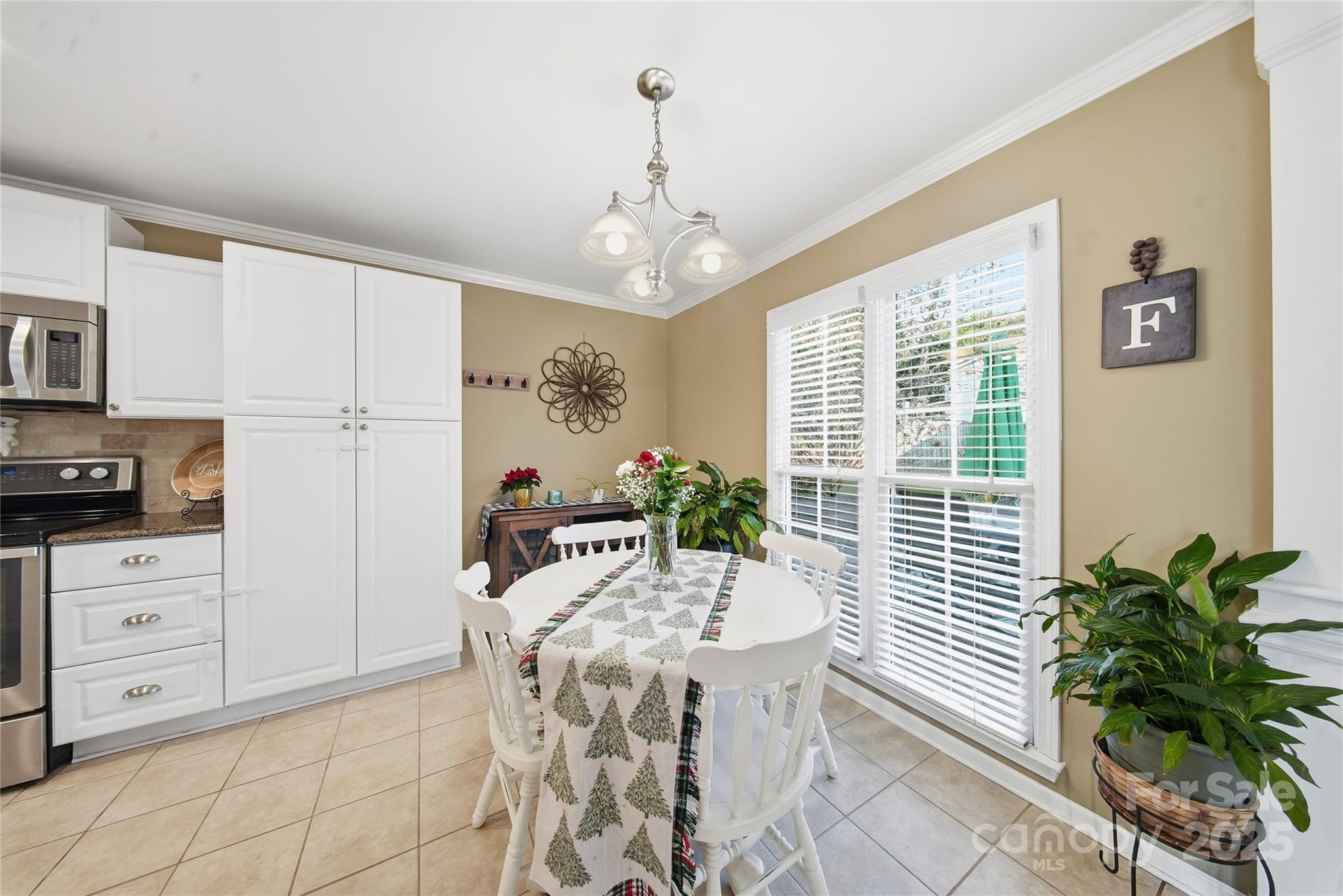Easthampton - Residential