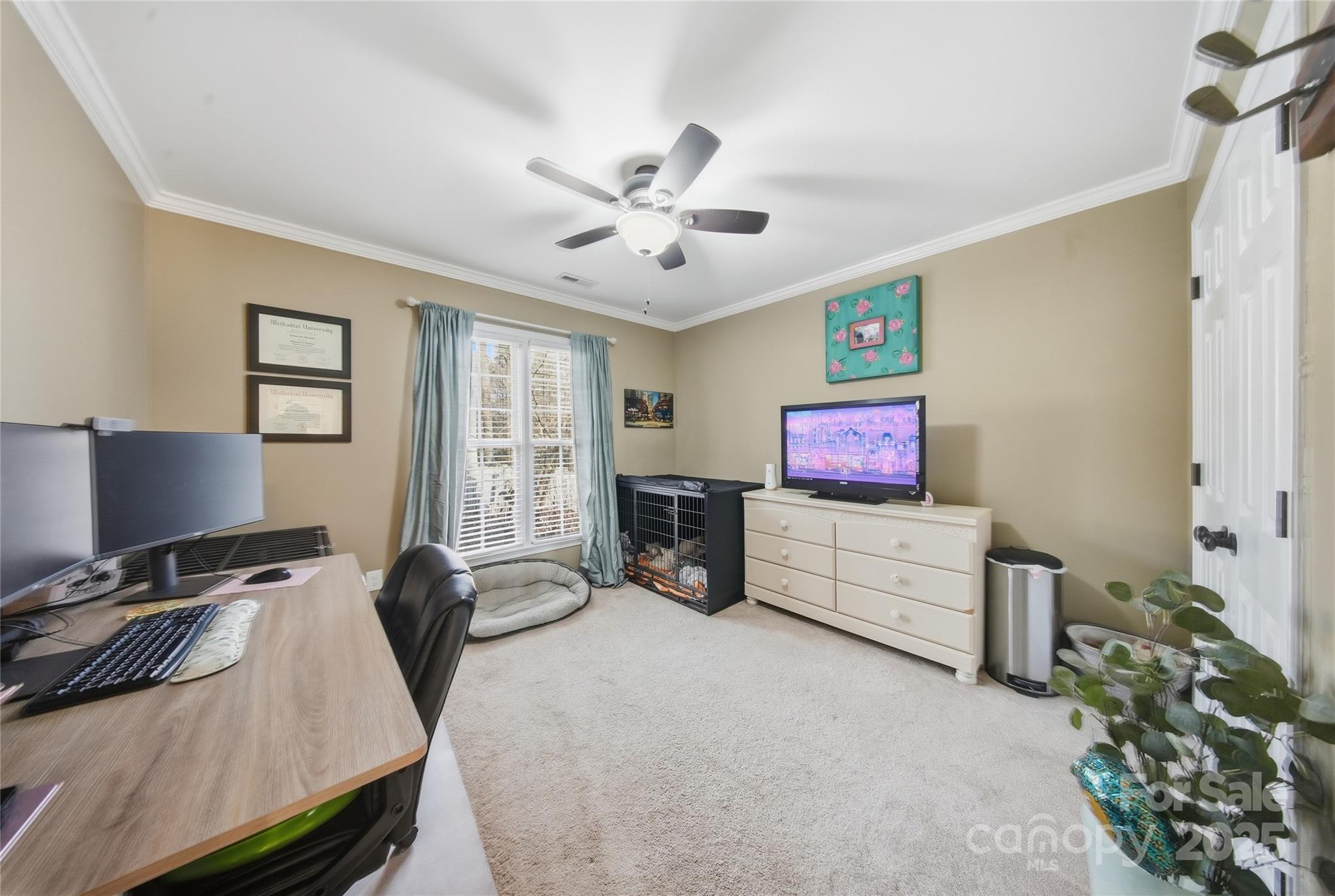Easthampton - Residential