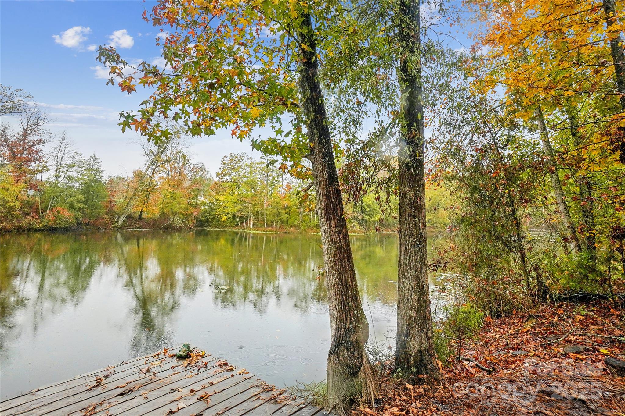 Austen Lakes - Residential
