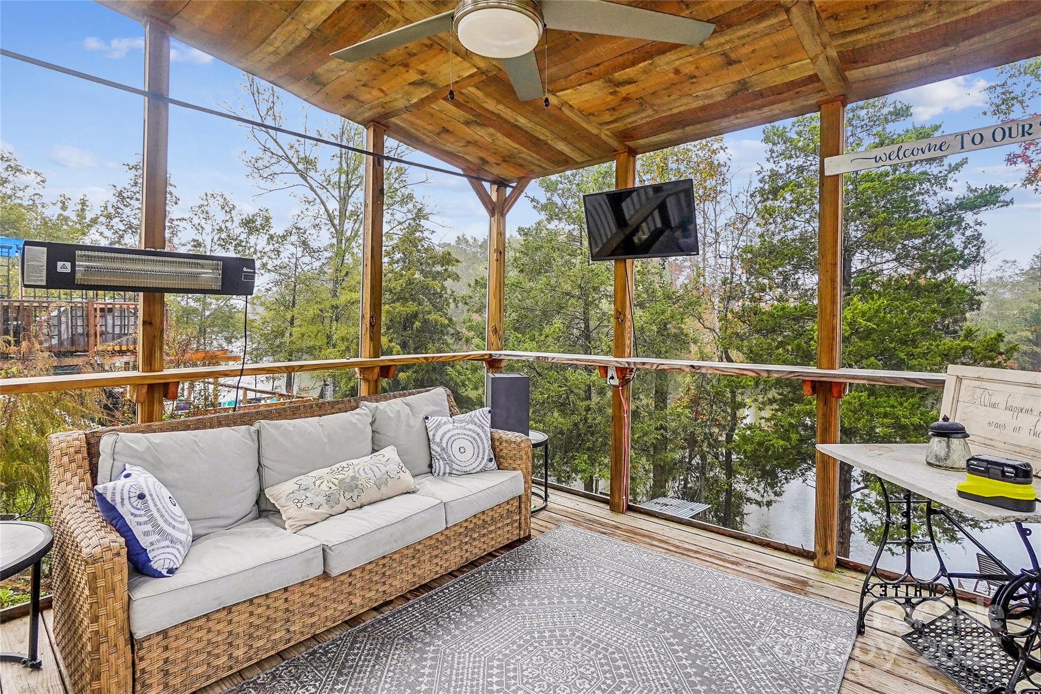 Austen Lakes - Residential