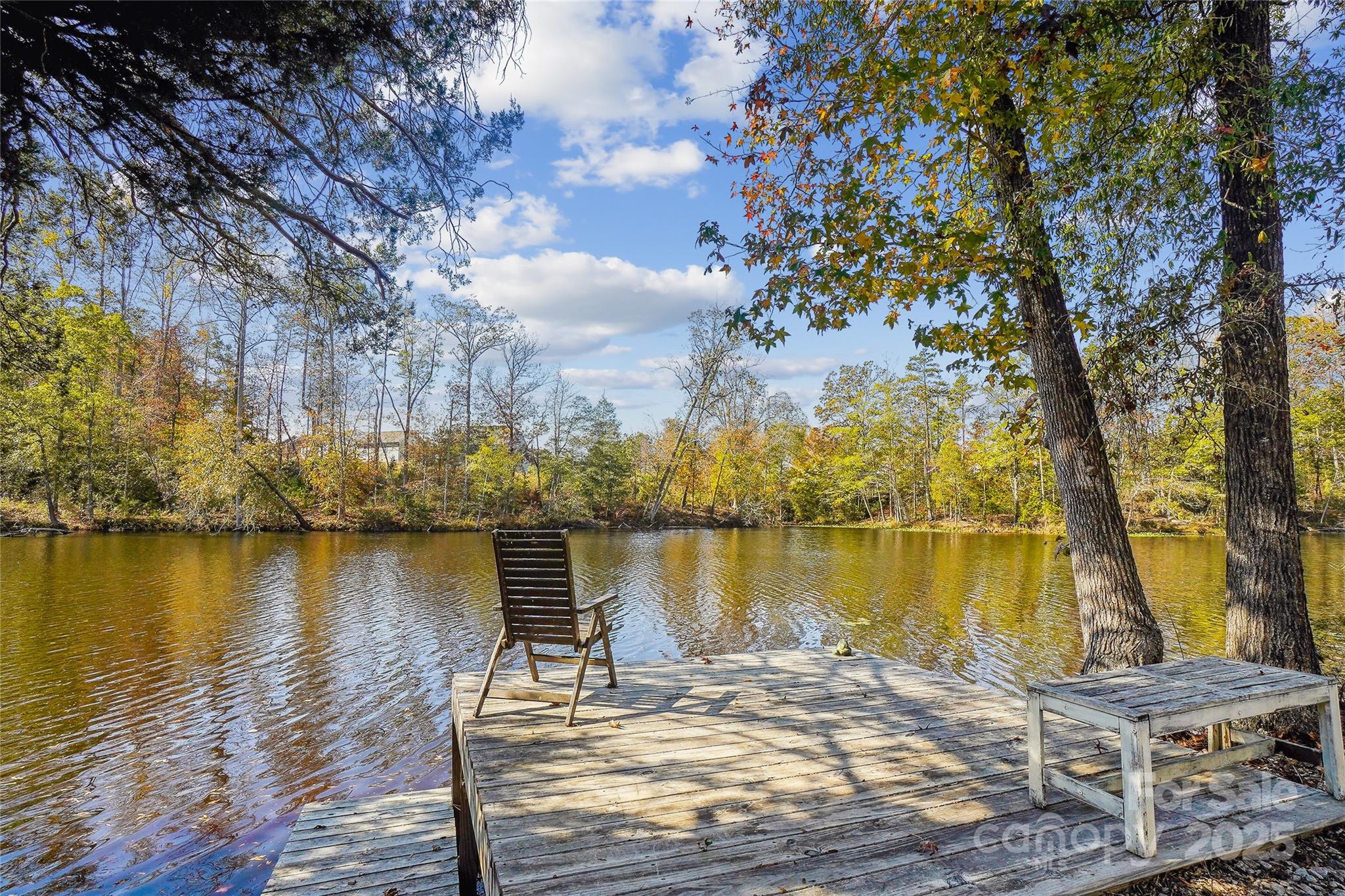 Austen Lakes - Residential