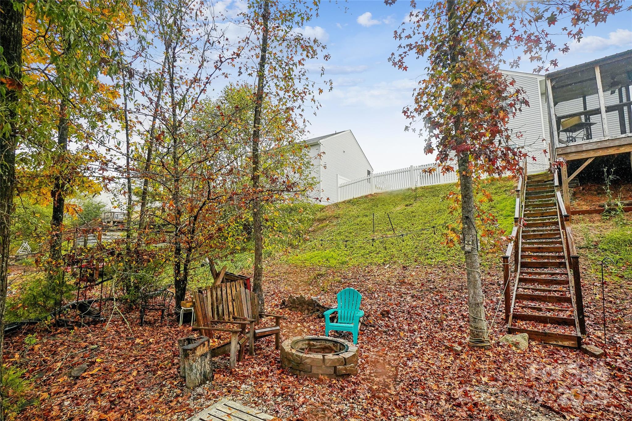 Austen Lakes - Residential