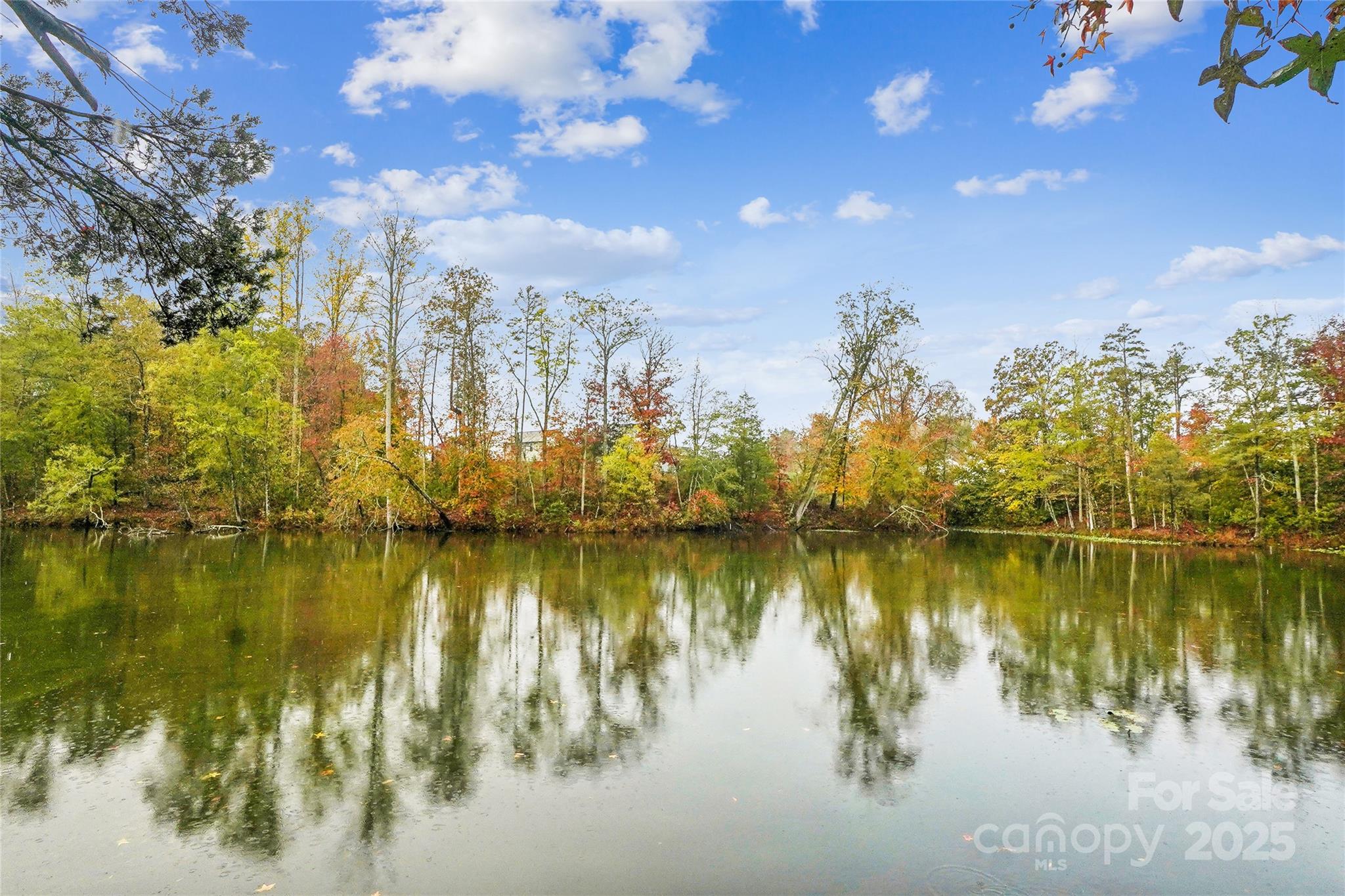 Austen Lakes - Residential