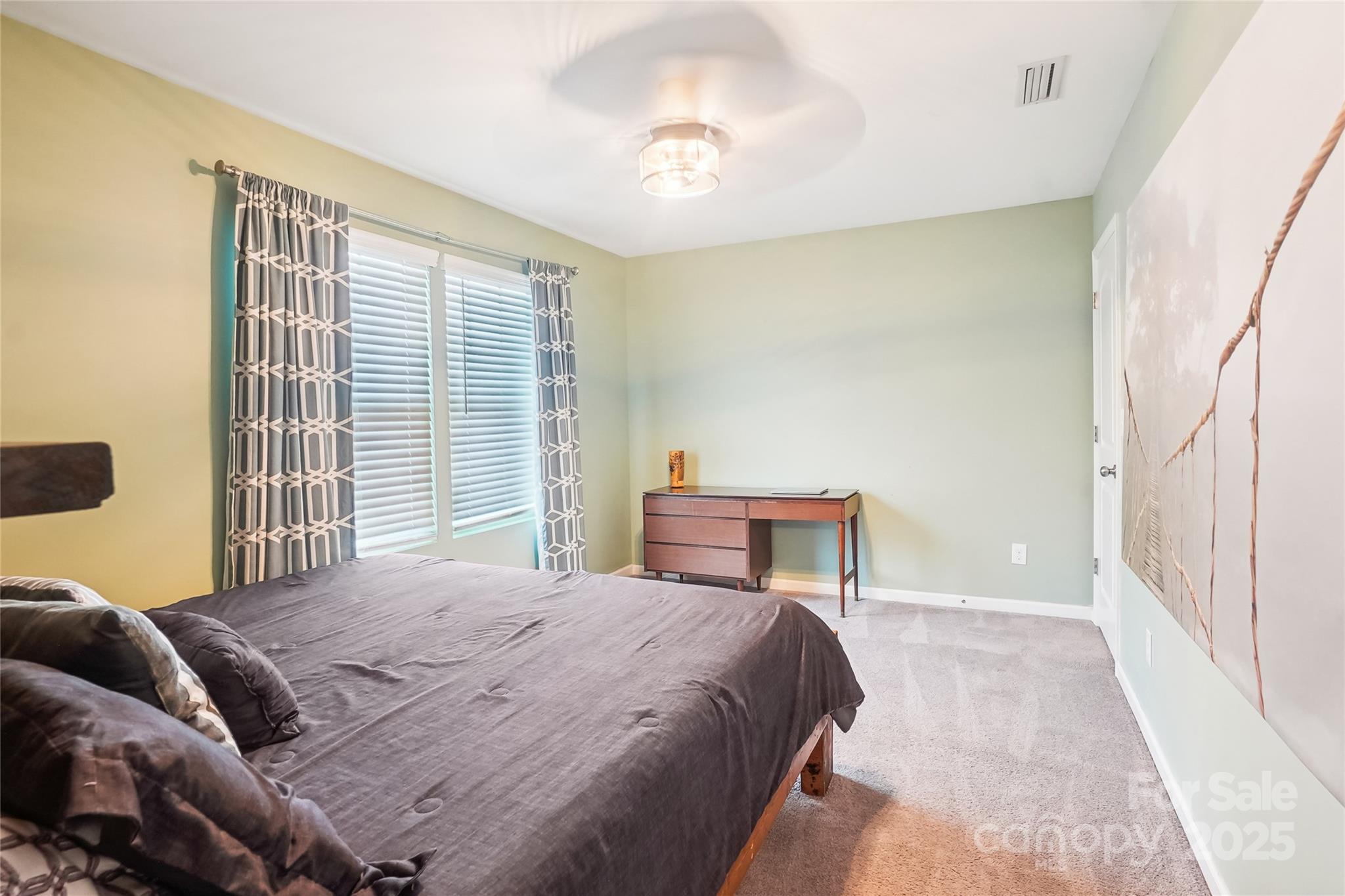 Austen Lakes - Residential