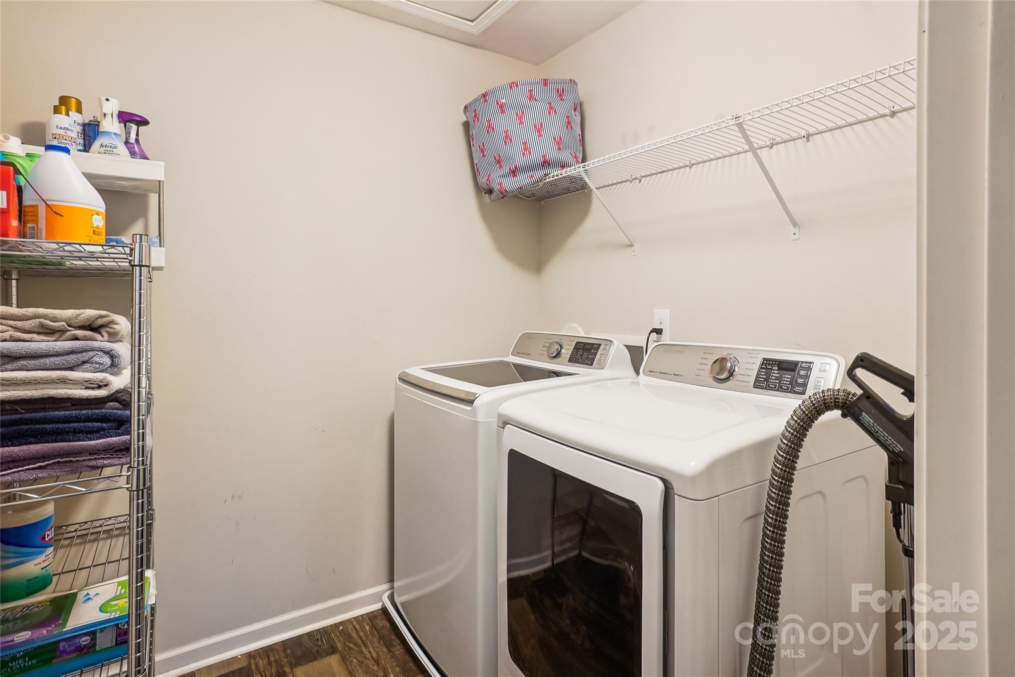 Austen Lakes - Residential