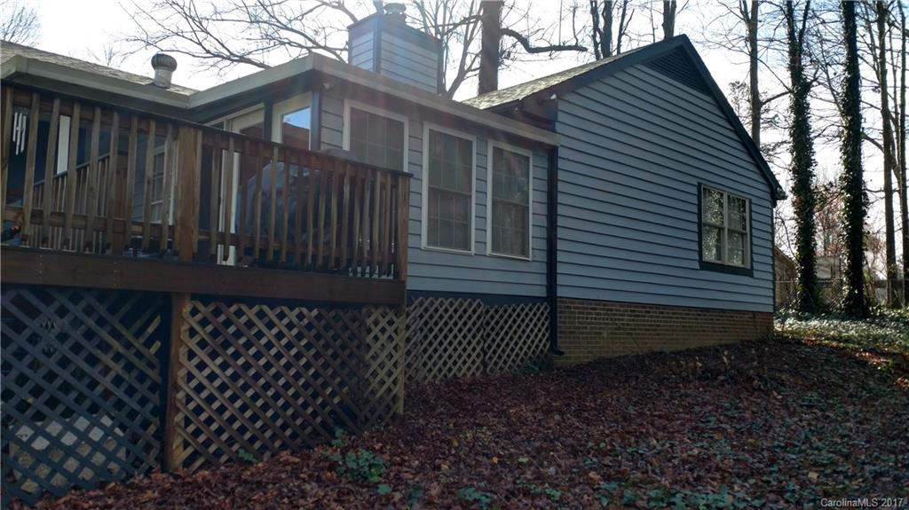 Cobblestone - Residential