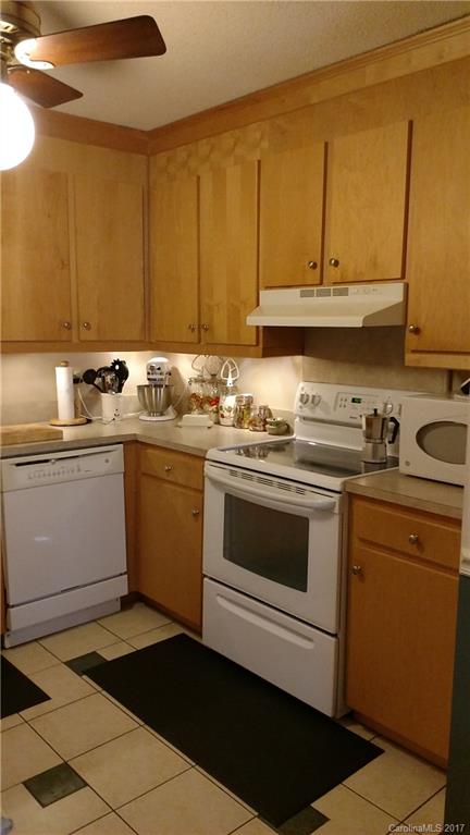 Cobblestone - Residential