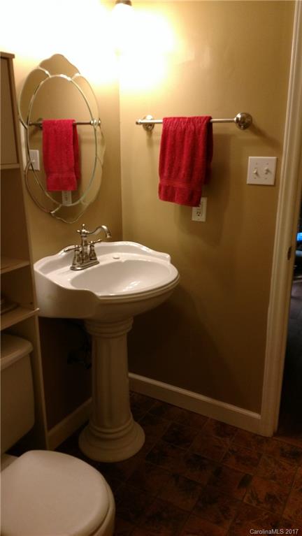 Cobblestone - Residential