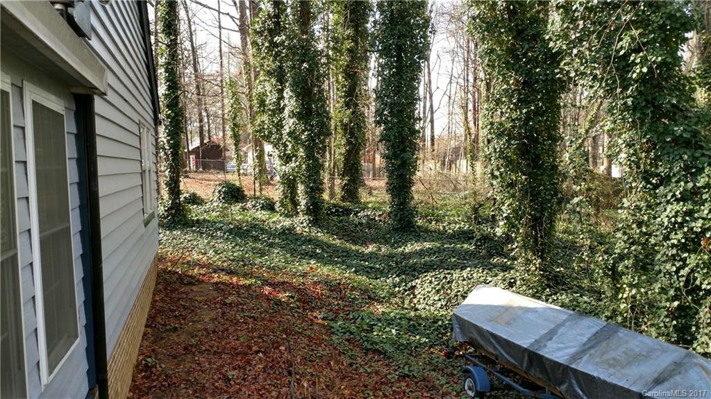 Cobblestone - Residential