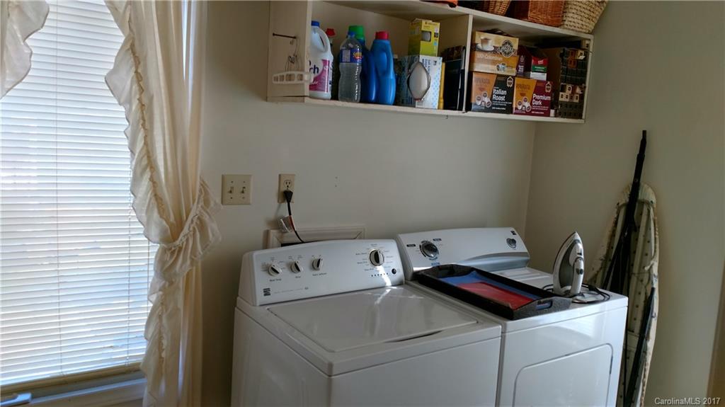 Cobblestone - Residential